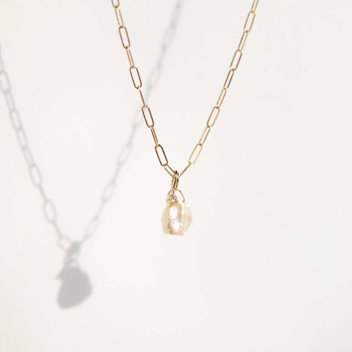 Mermaid's Treasure Charm - Image 8