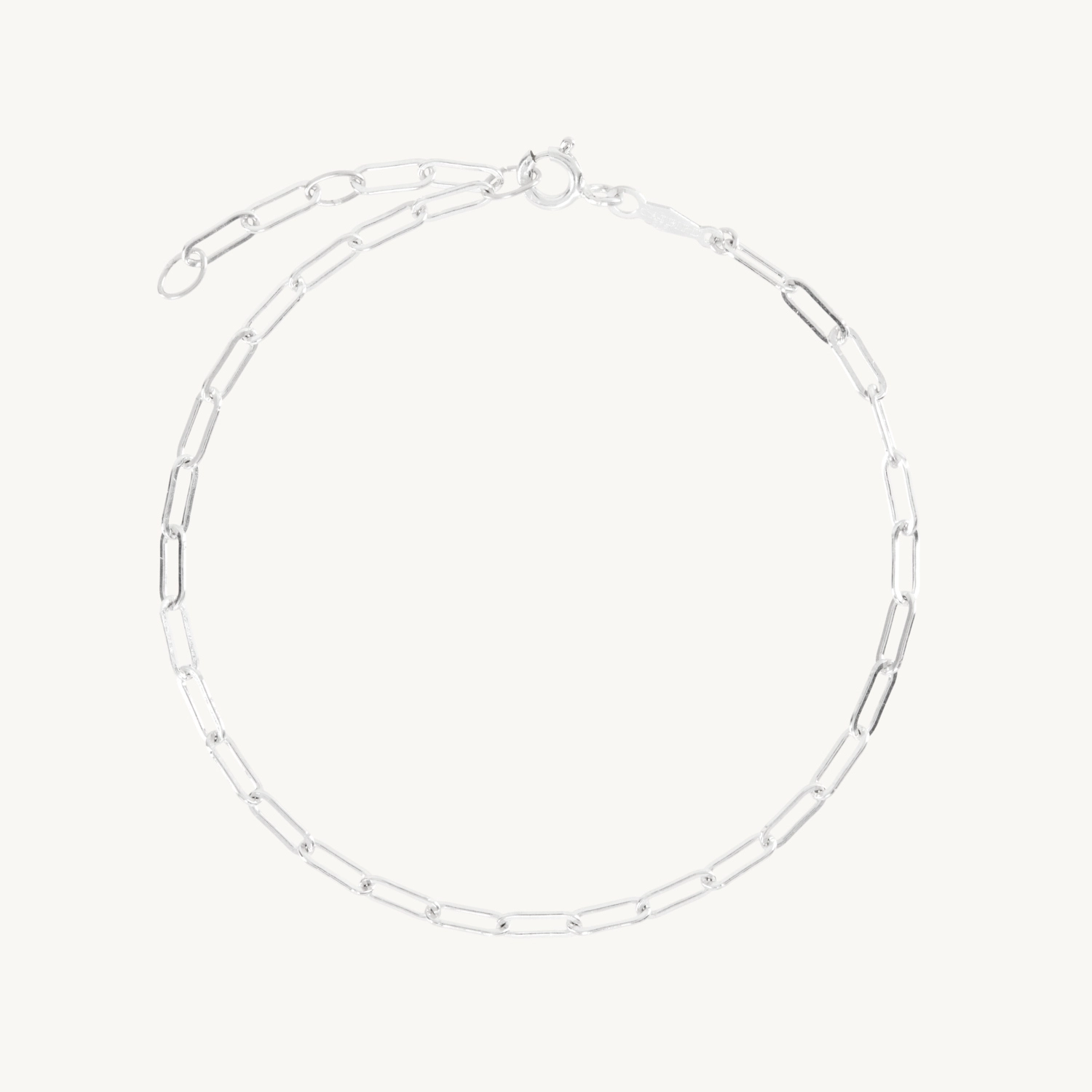 1976 Silver Bracelet - Image 13