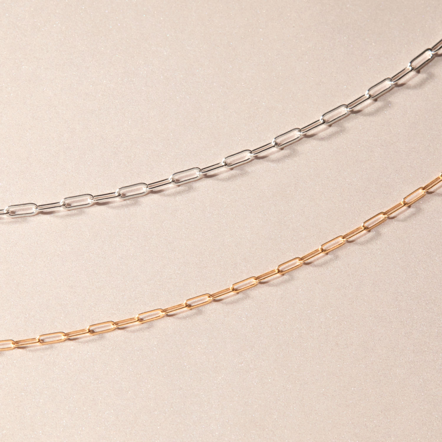 1976 Silver Bracelet - Image 12