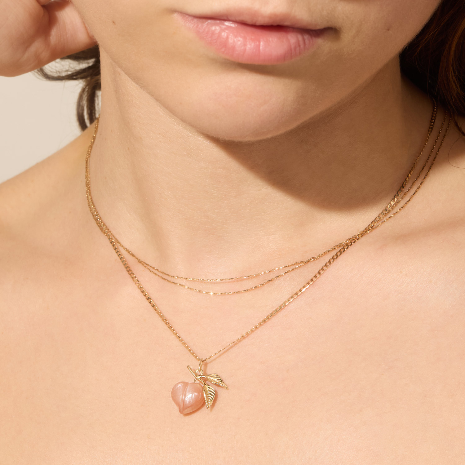 You're a Peach Charm - Image 3