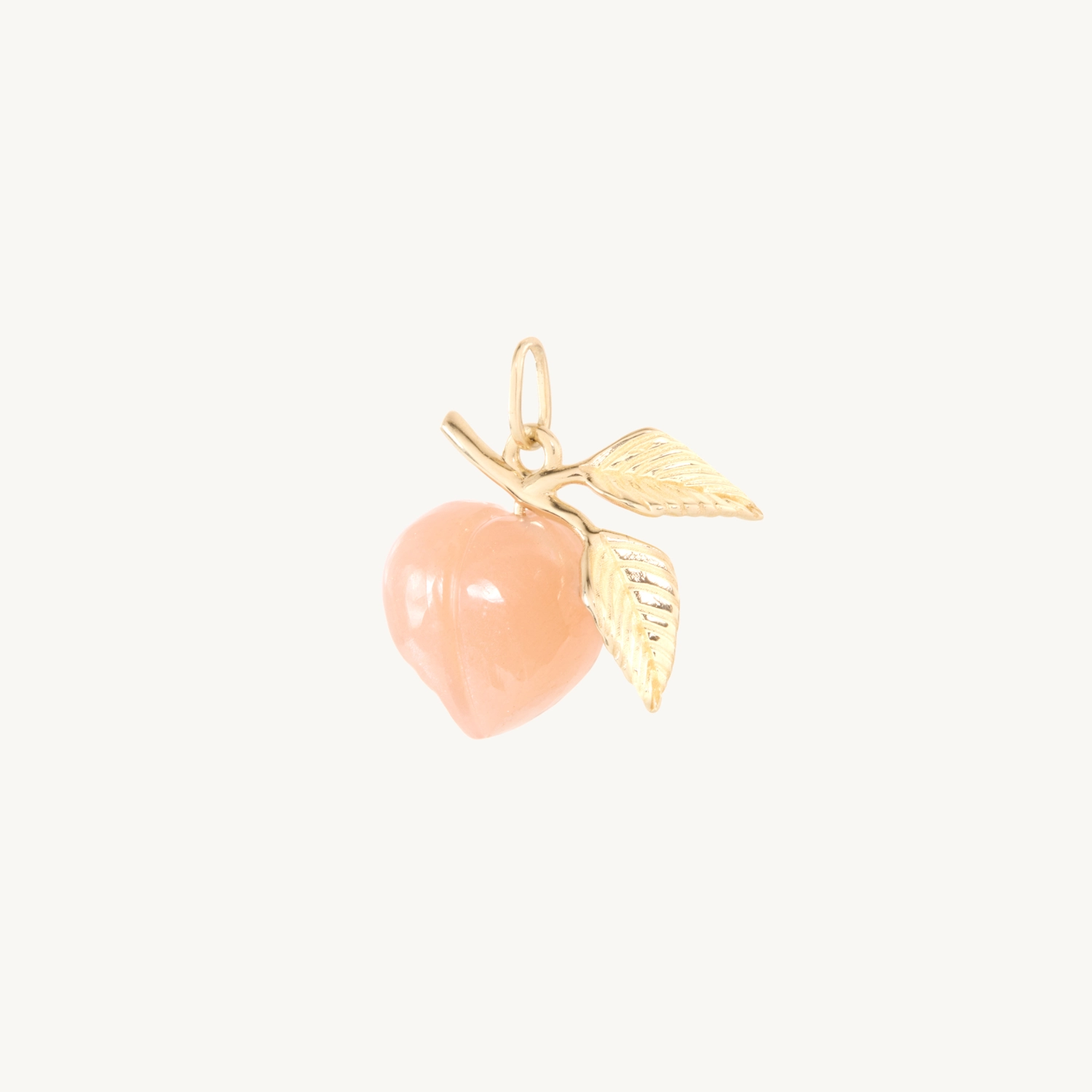 You're a Peach Charm - Image 11