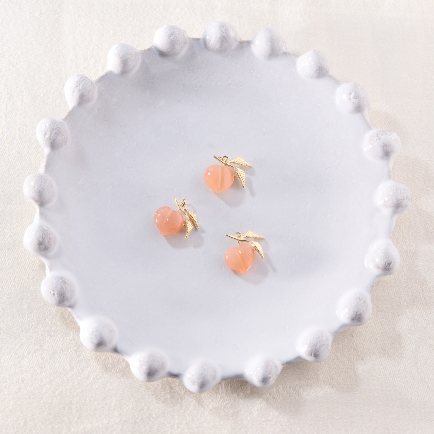 You're a Peach Charm - Image 8