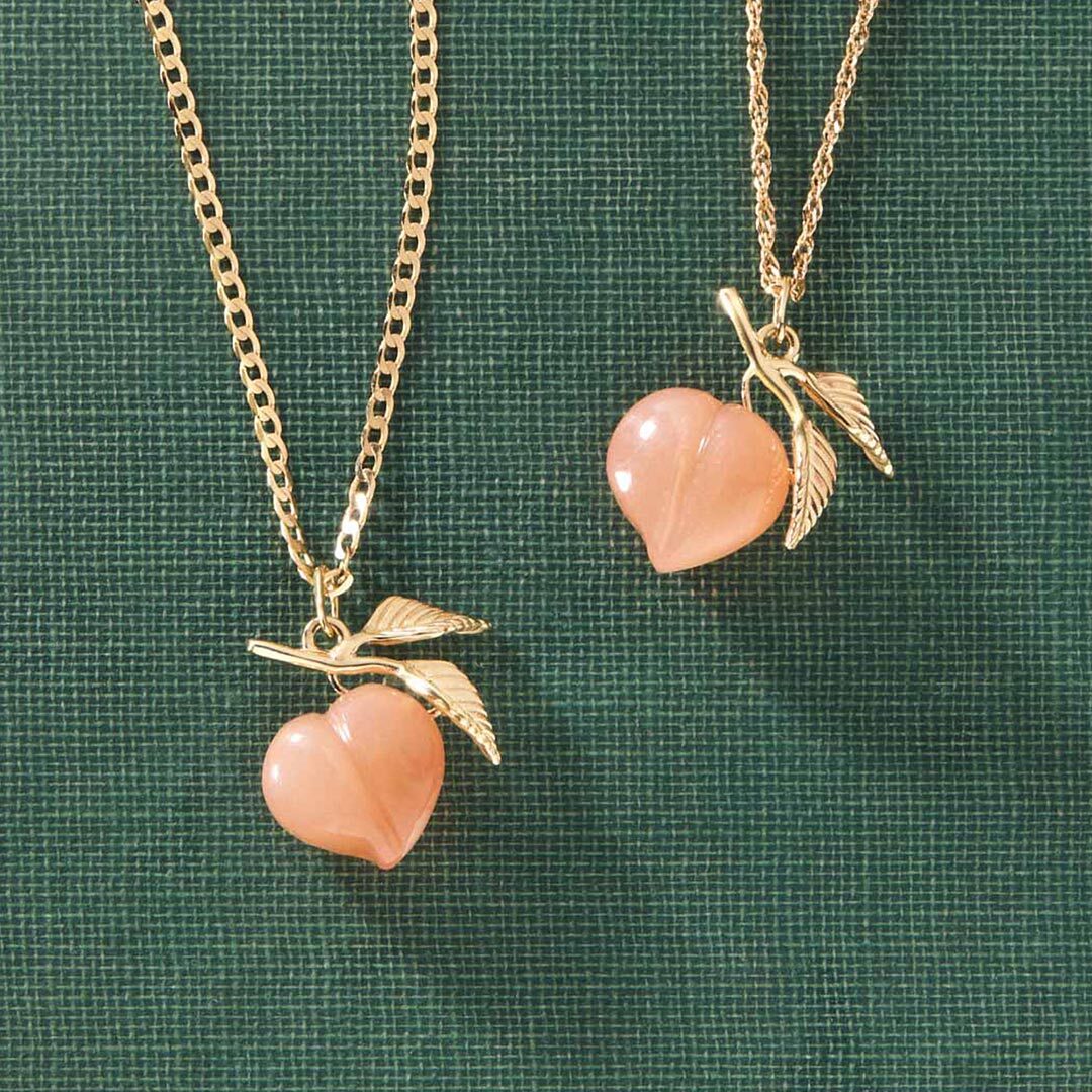 You're a Peach Charm - Image 7