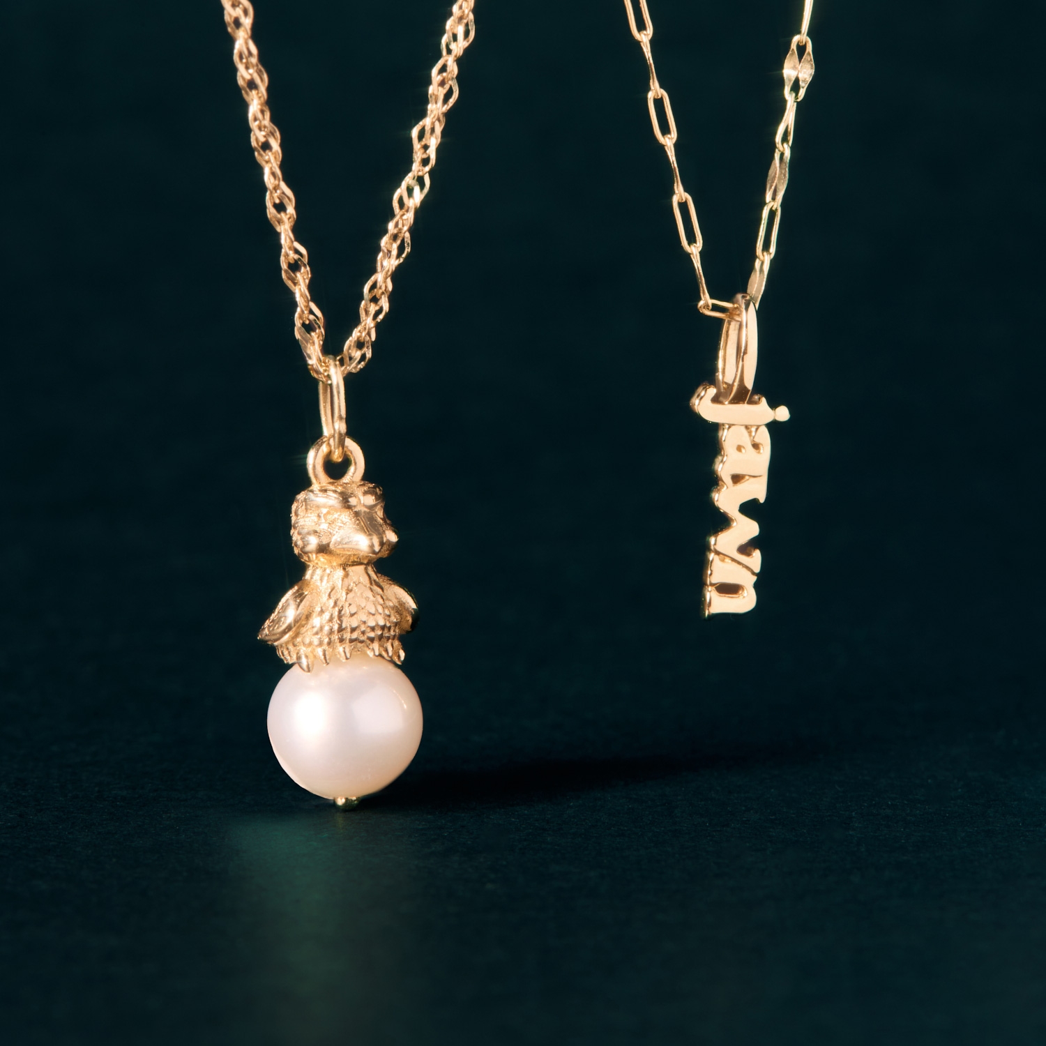 Jawn Charm - Image 6