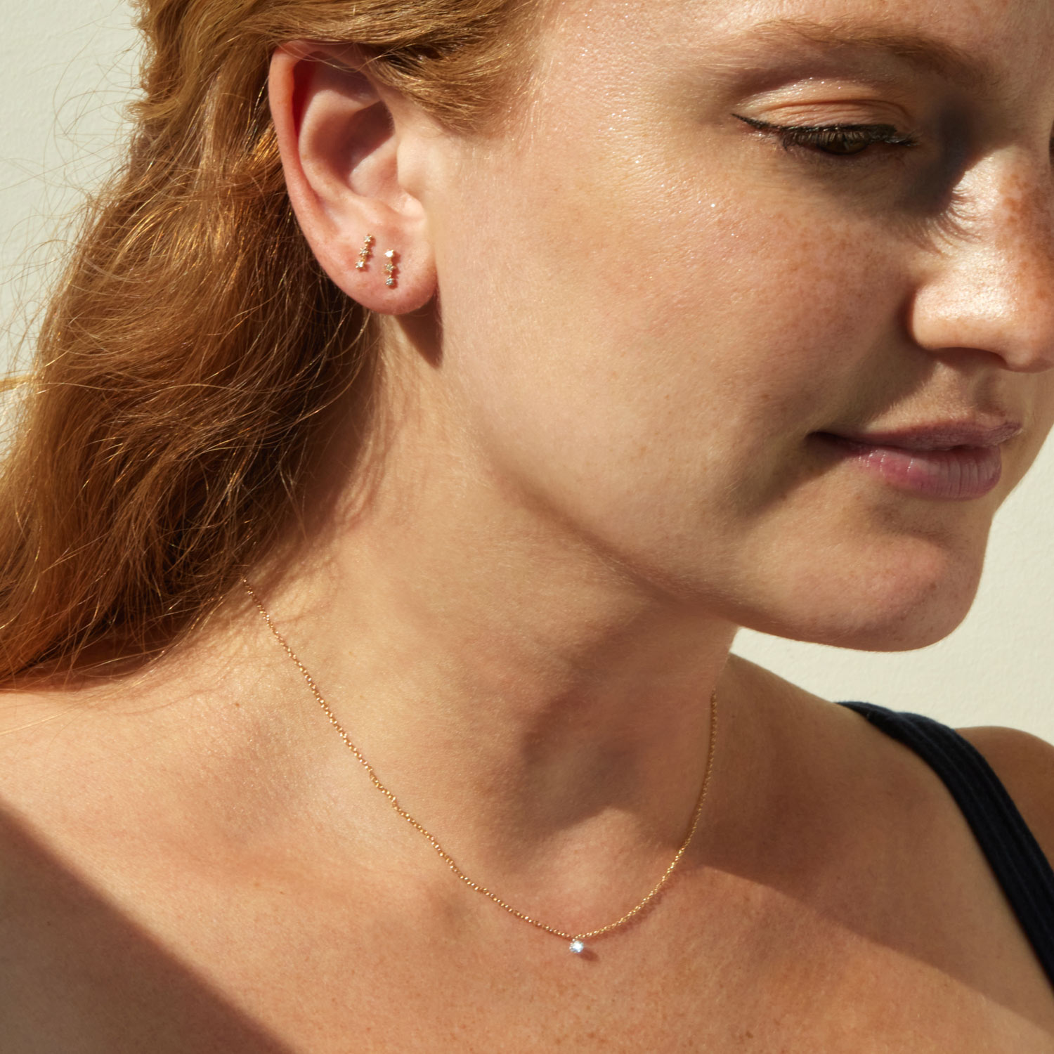 The Floatiest Diamonds Set - Image 3