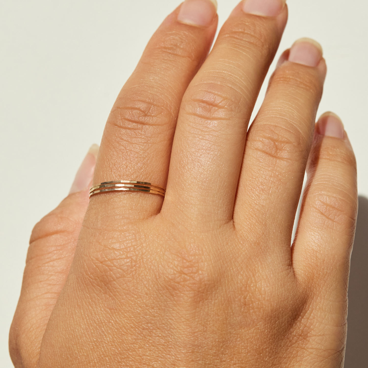 The Threadbare Stack Set - Image 3