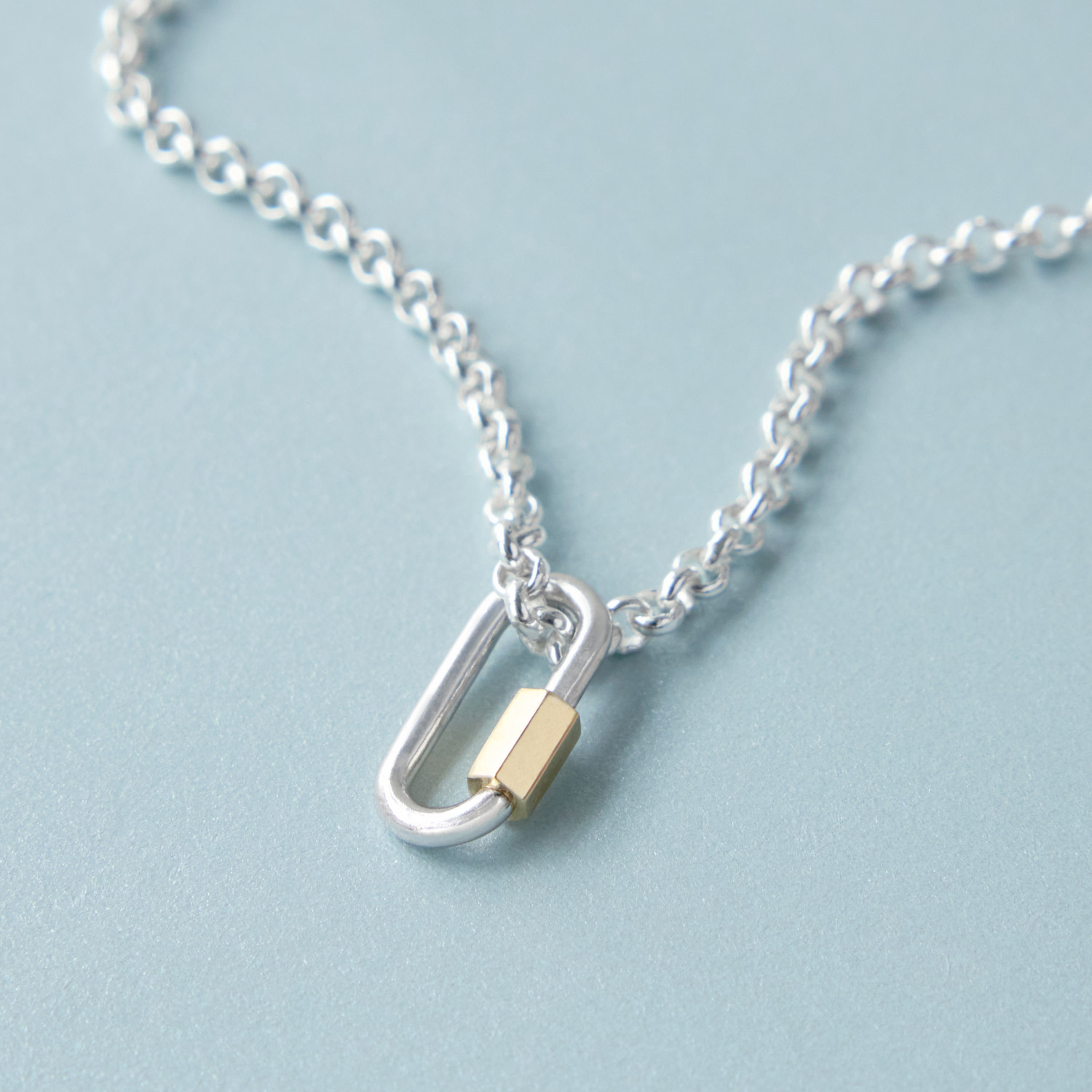 The Collector Charm Holder - Image 6