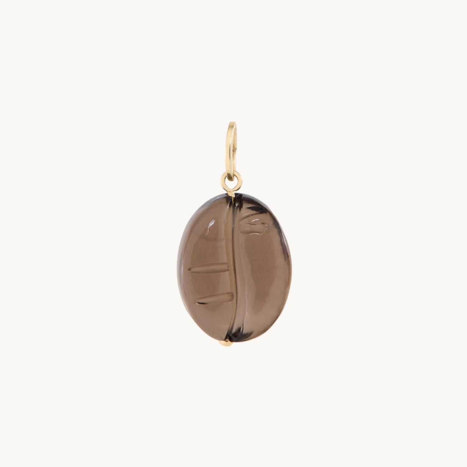 Coffee Bean Charm - Image 8