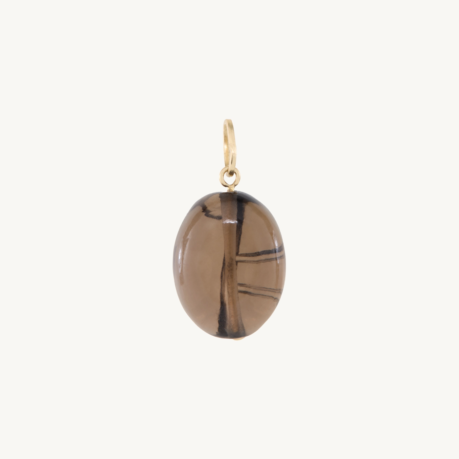 Coffee Bean Charm - Image 10