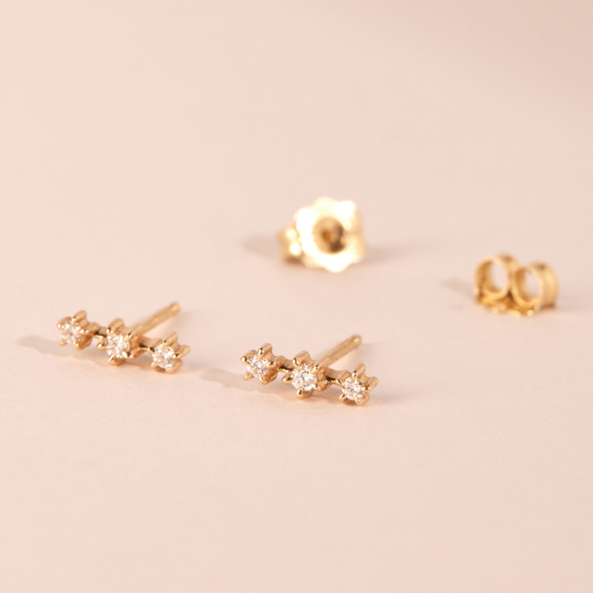 The Floatiest Diamonds Set - Image 6