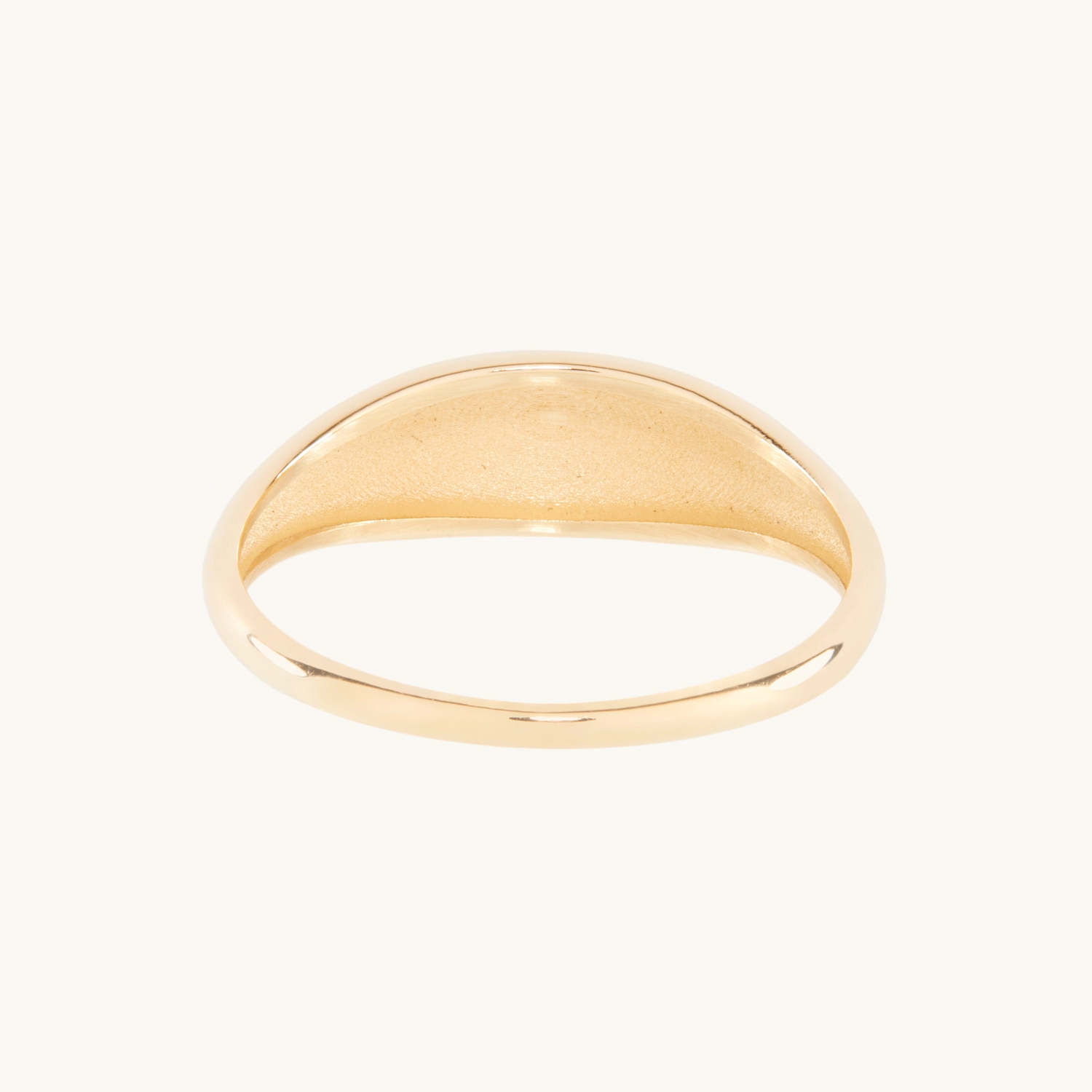 Grand Coupe Dome Ring - Image 16