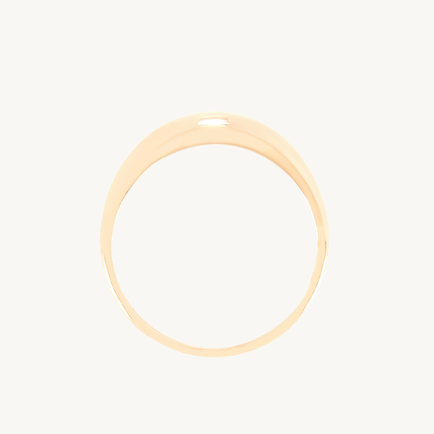 Grand Coupe Dome Ring - Image 17