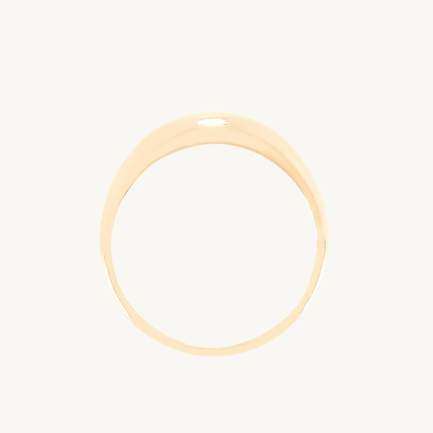Grand Coupe Dome Ring - Image 4