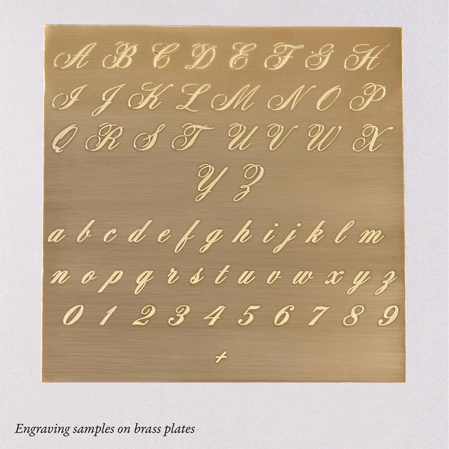 Full Heart, Yellow Gold - Image 13