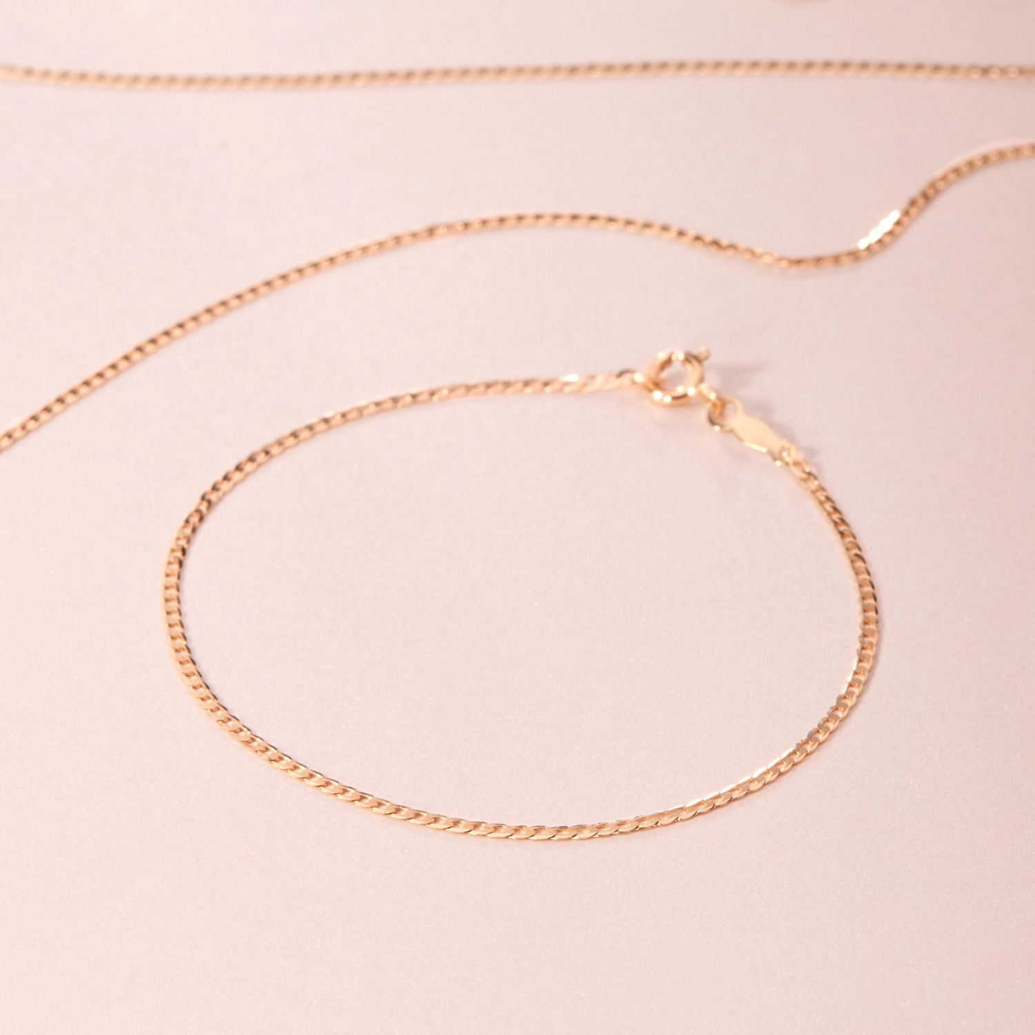 Sweet Second Avenue Bracelet Set - Image 6