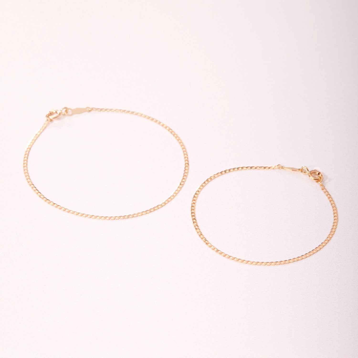 Sweet Second Avenue Bracelet Set - Image 7