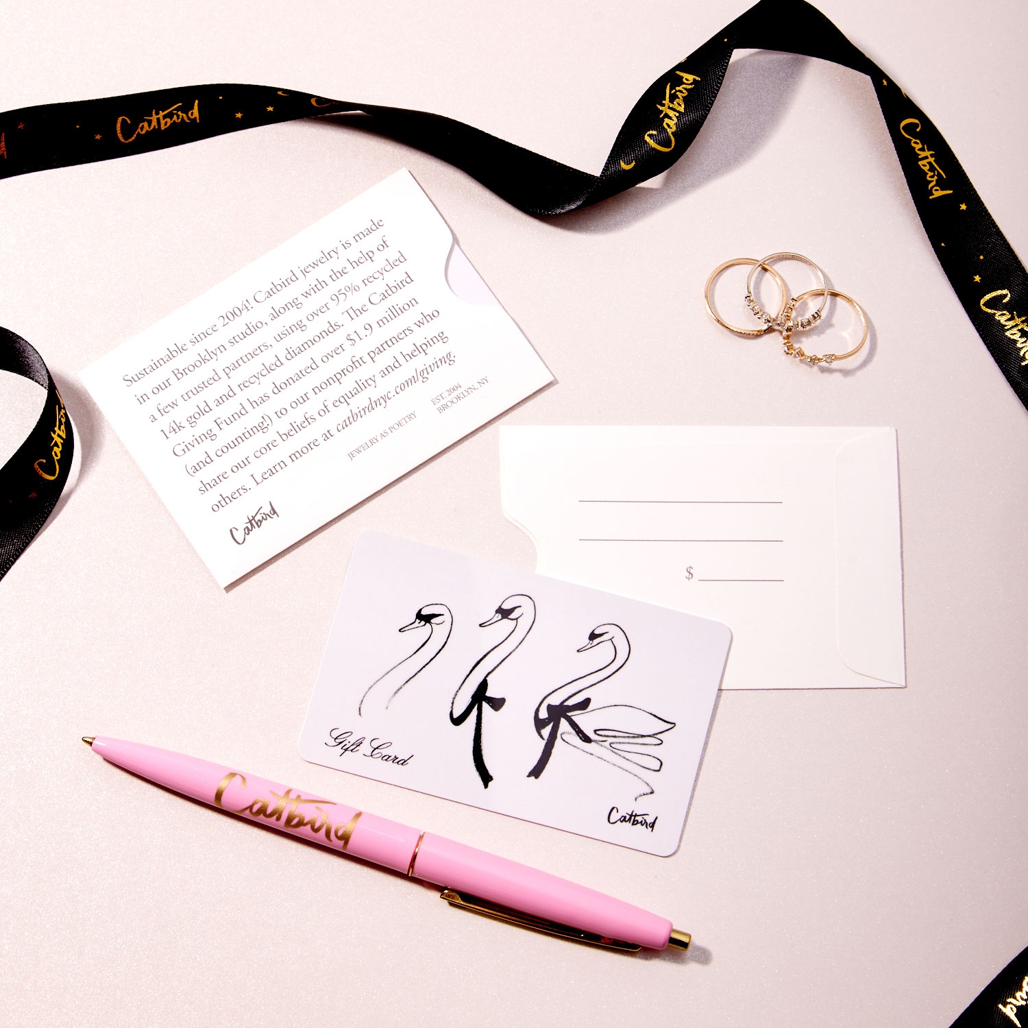 Gift Card - Image 3