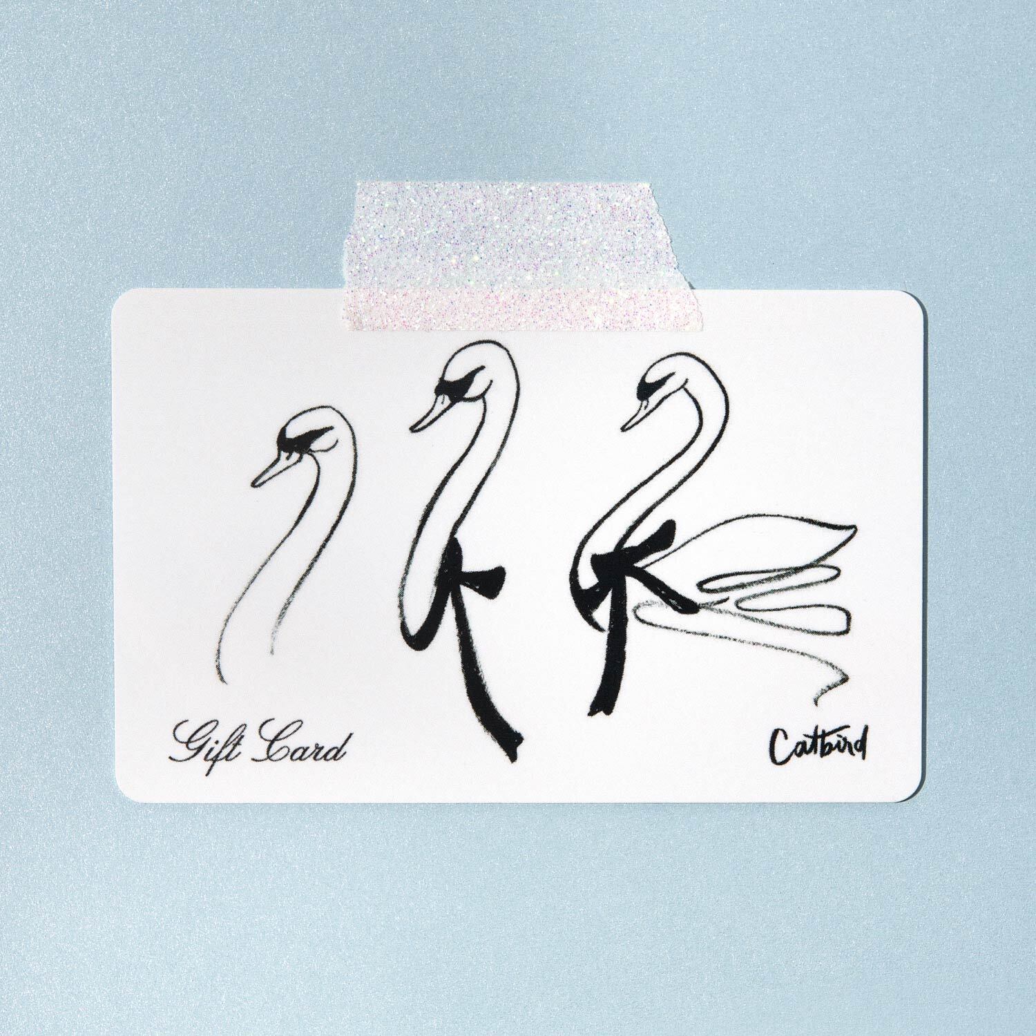 Gift Card - Image 4