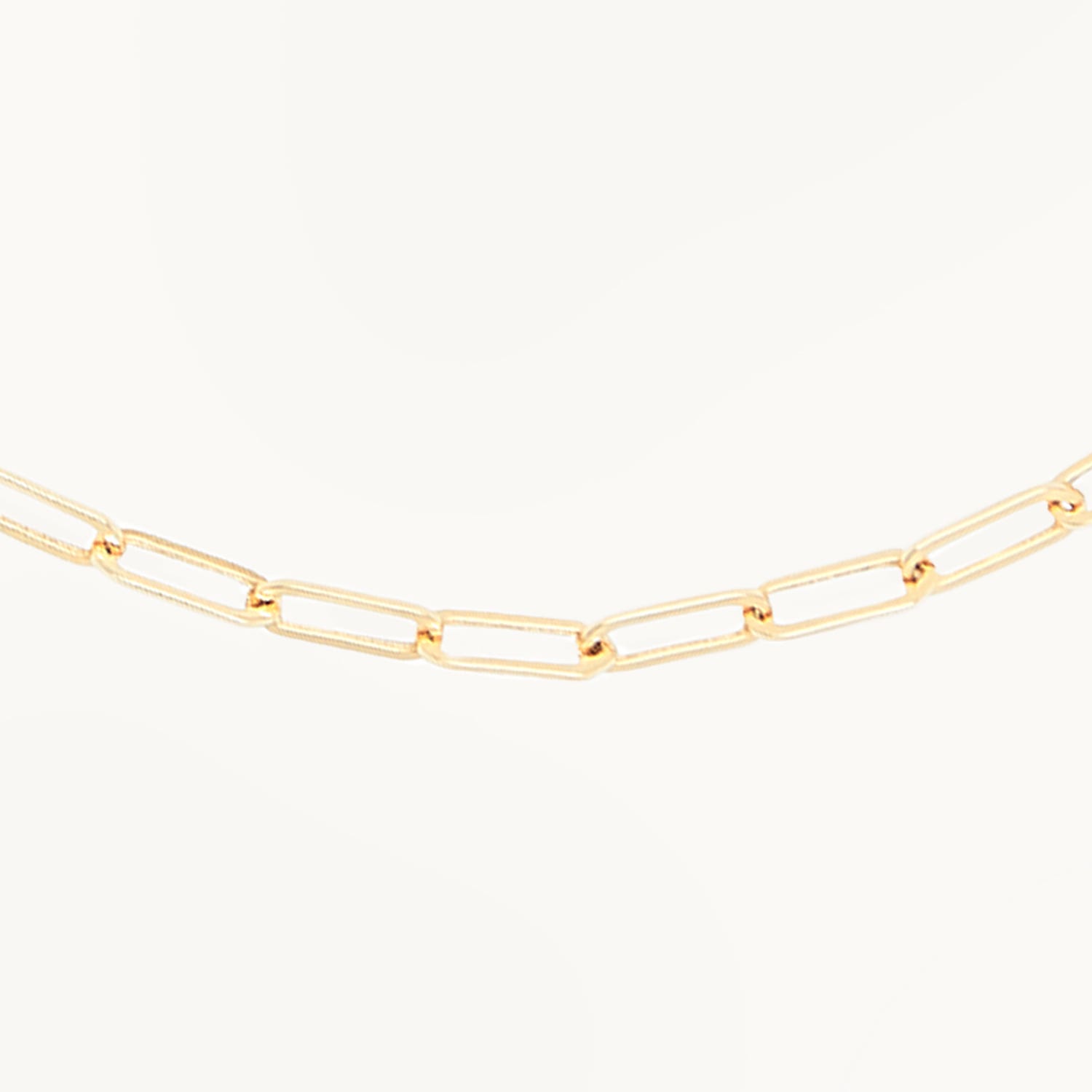 Grand 1976 Collar