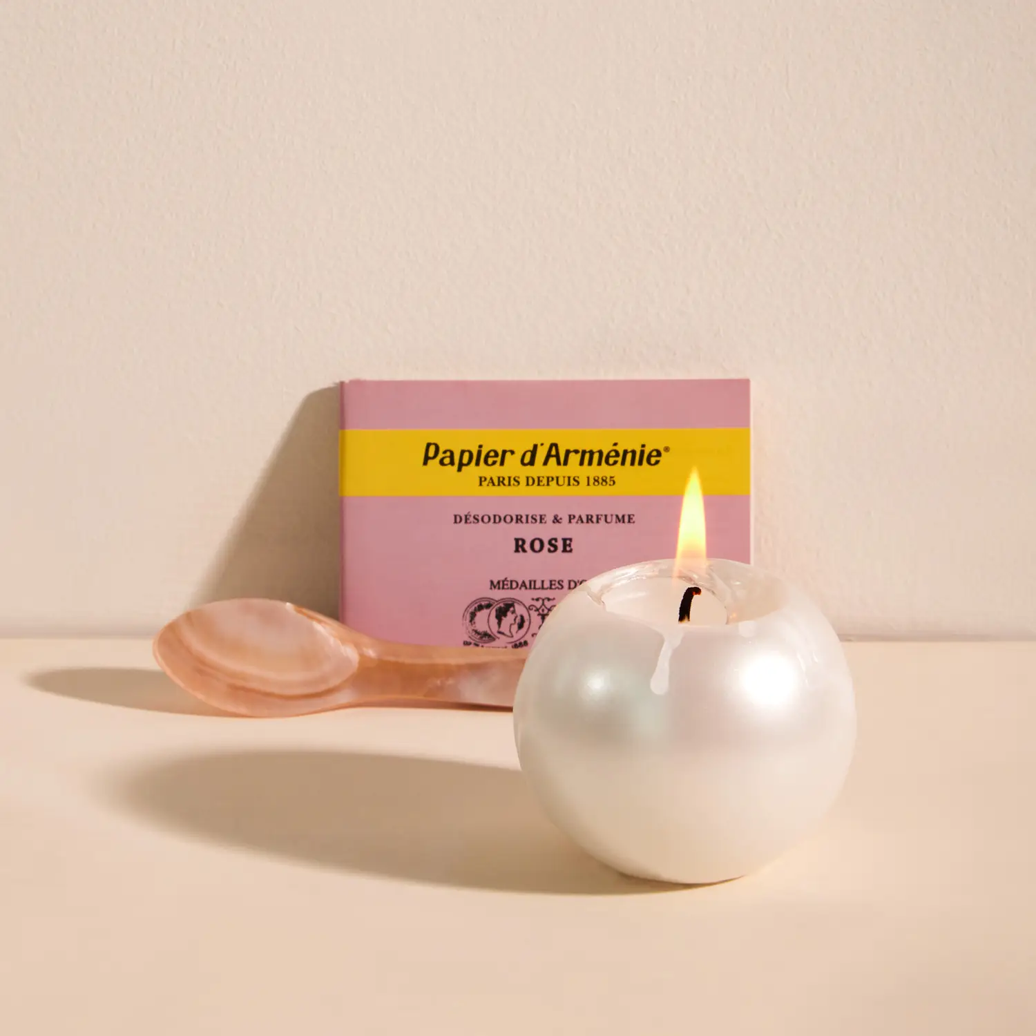 Alternative view of The Small Delights Set