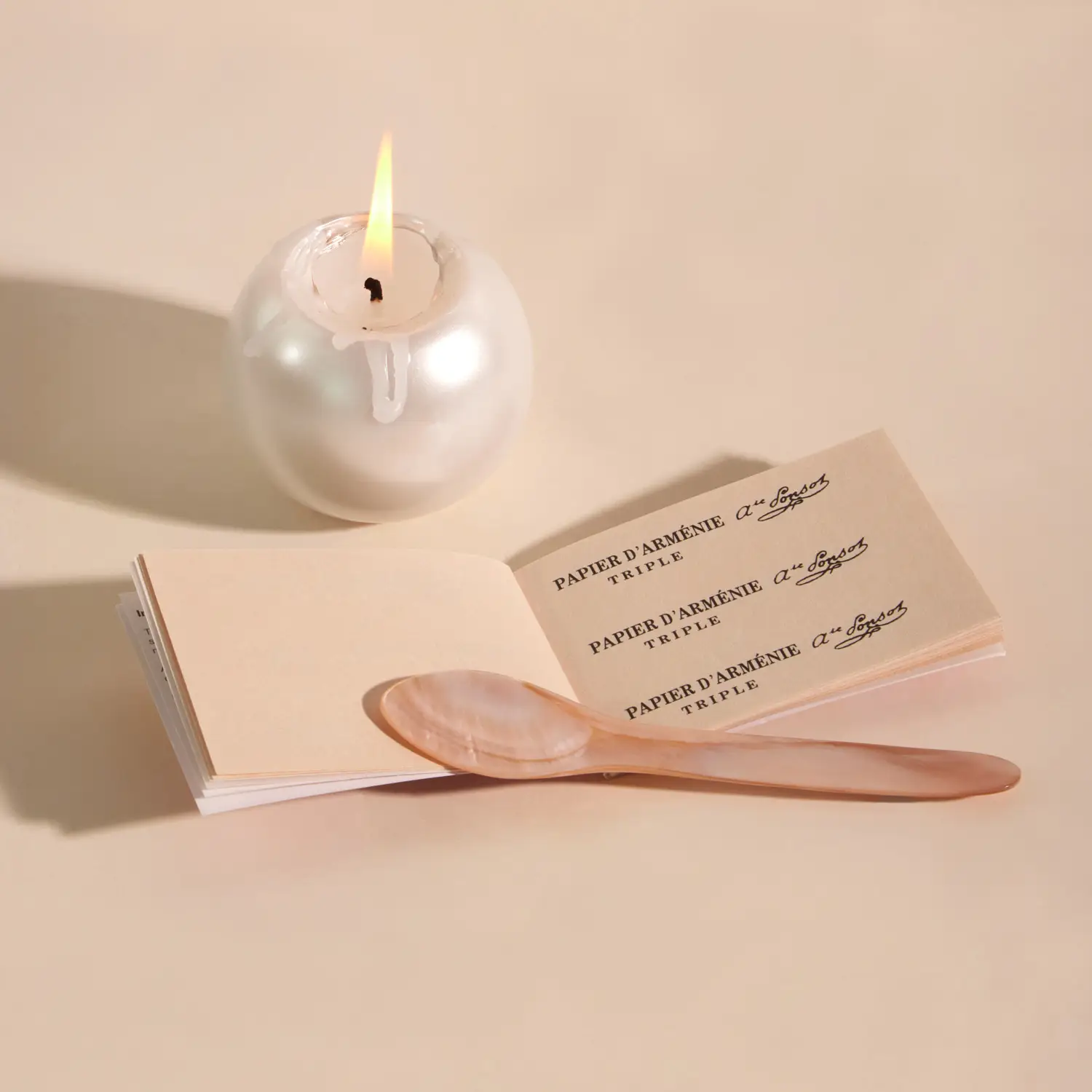 The Small Delights Set - Image 3