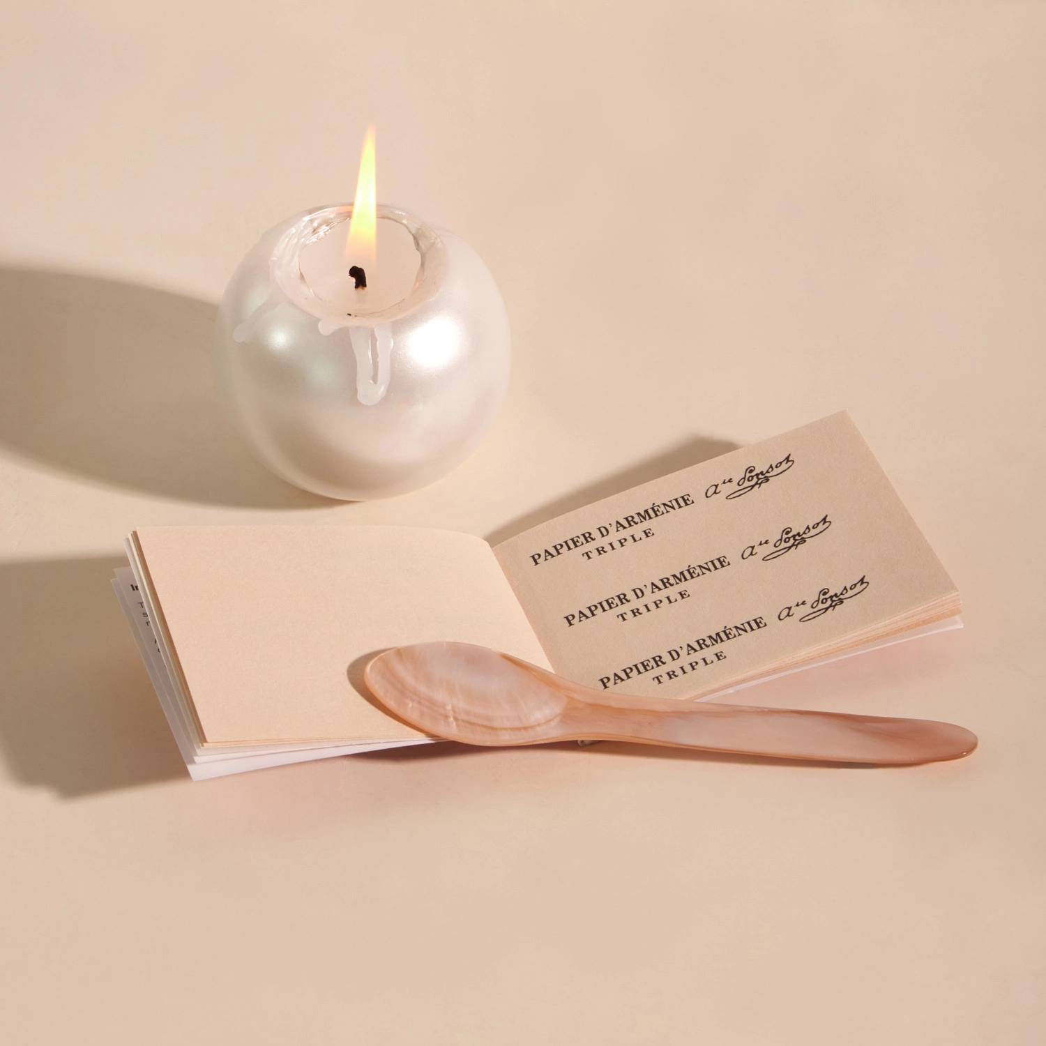 The Small Delights Set - Image 7