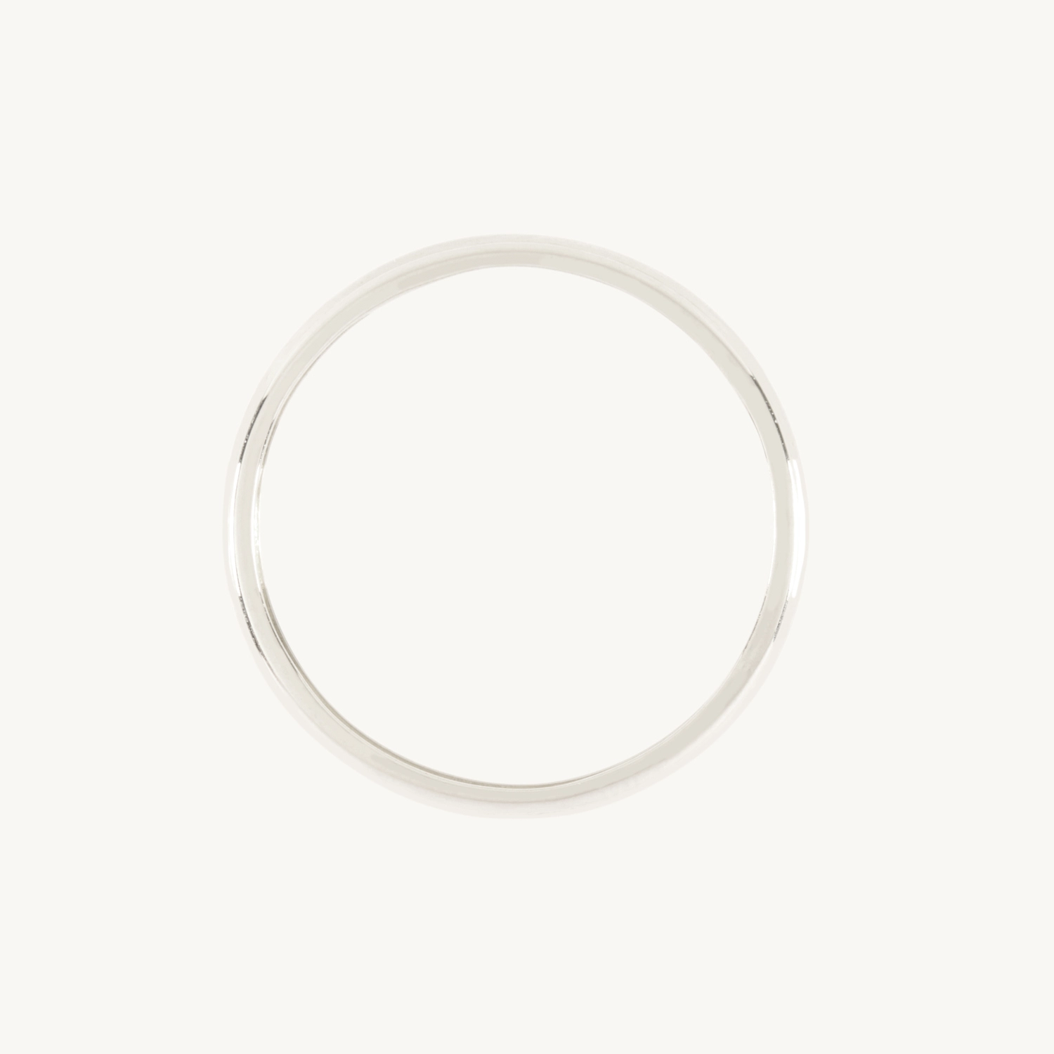 Raceway Silver Ring - Image 13