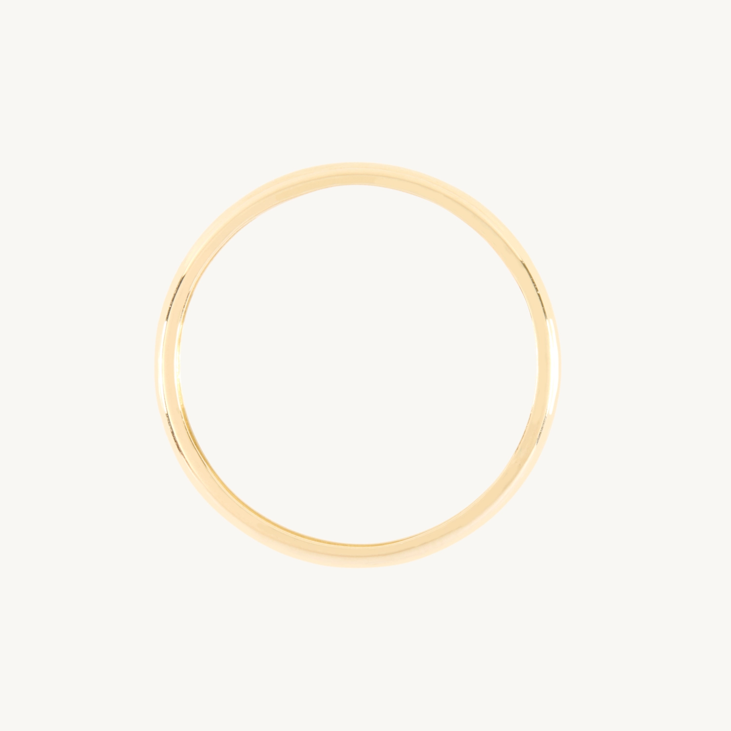Raceway Gold Ring - Image 13
