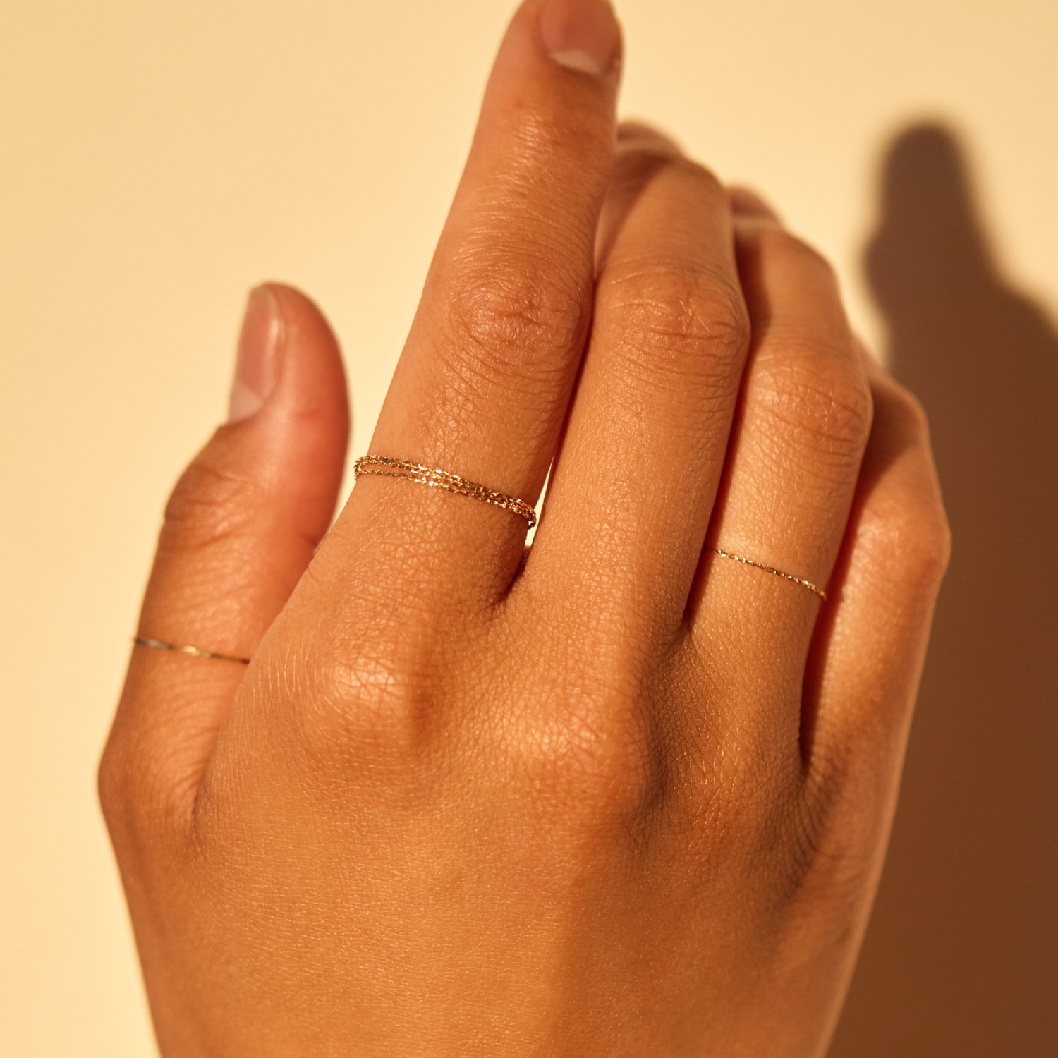 The Hundred Summers Stack Set - Image 5