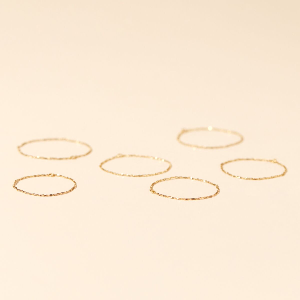 The Light As Air Set - Image 4