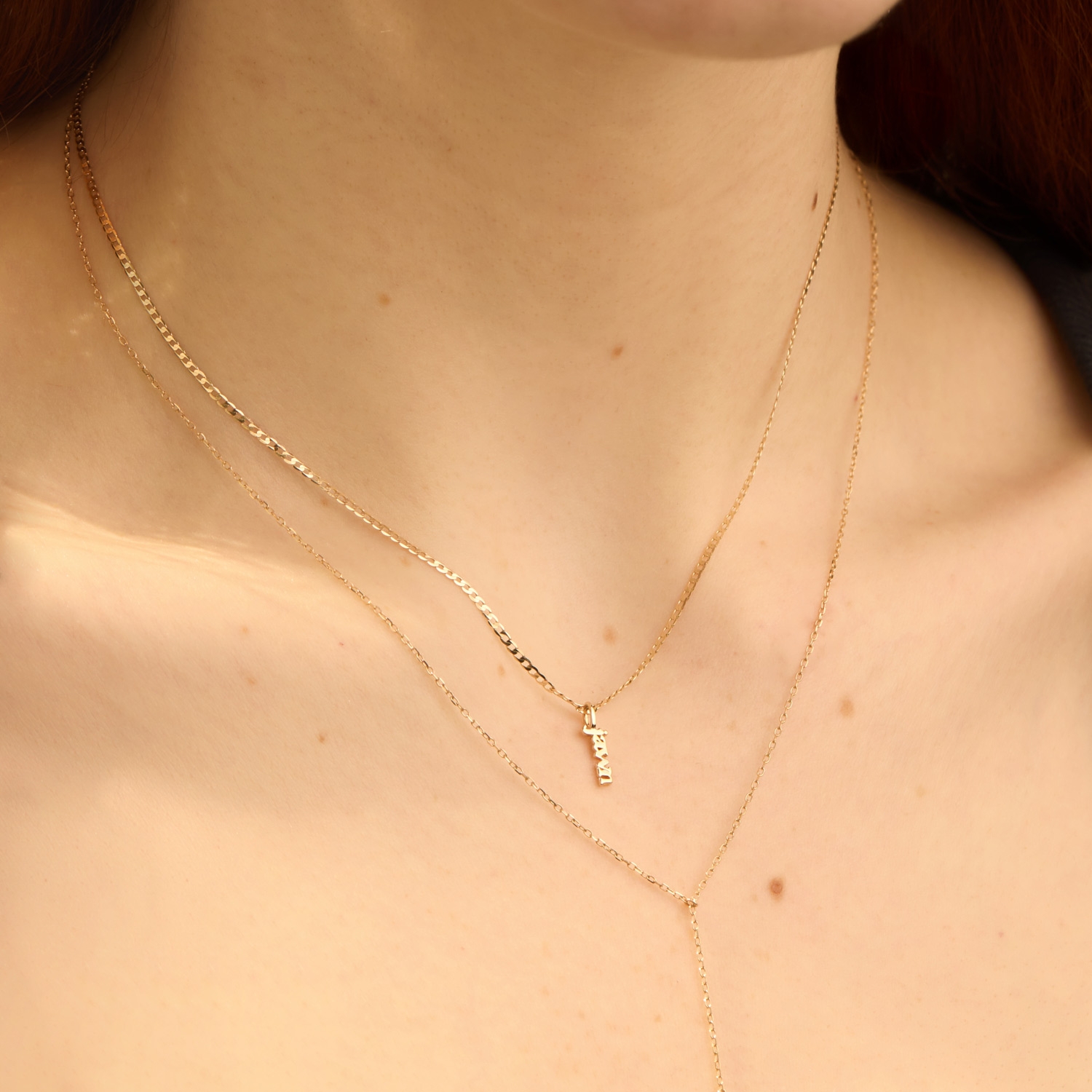 Jawn Charm - Image 3
