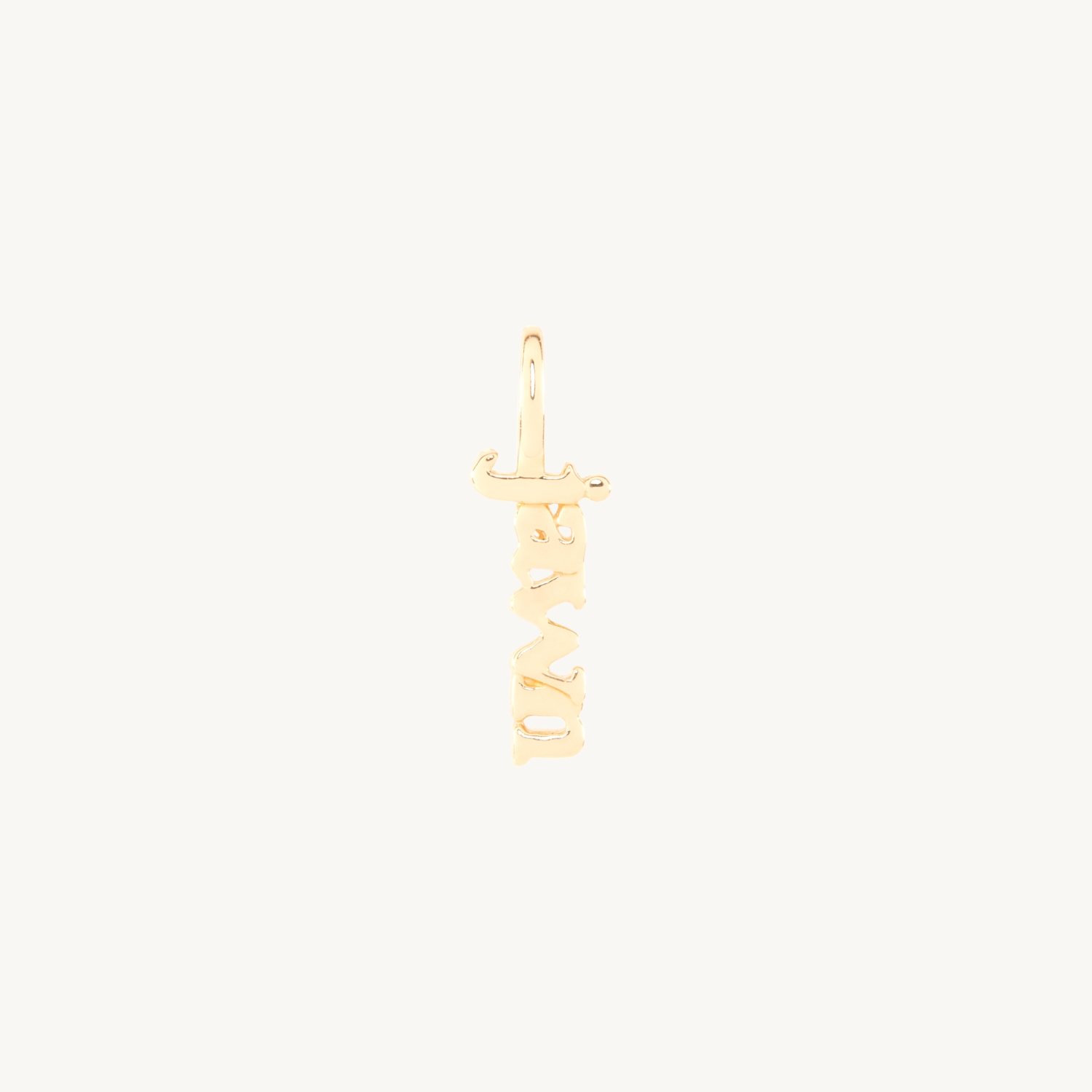 Jawn Charm - Image 7