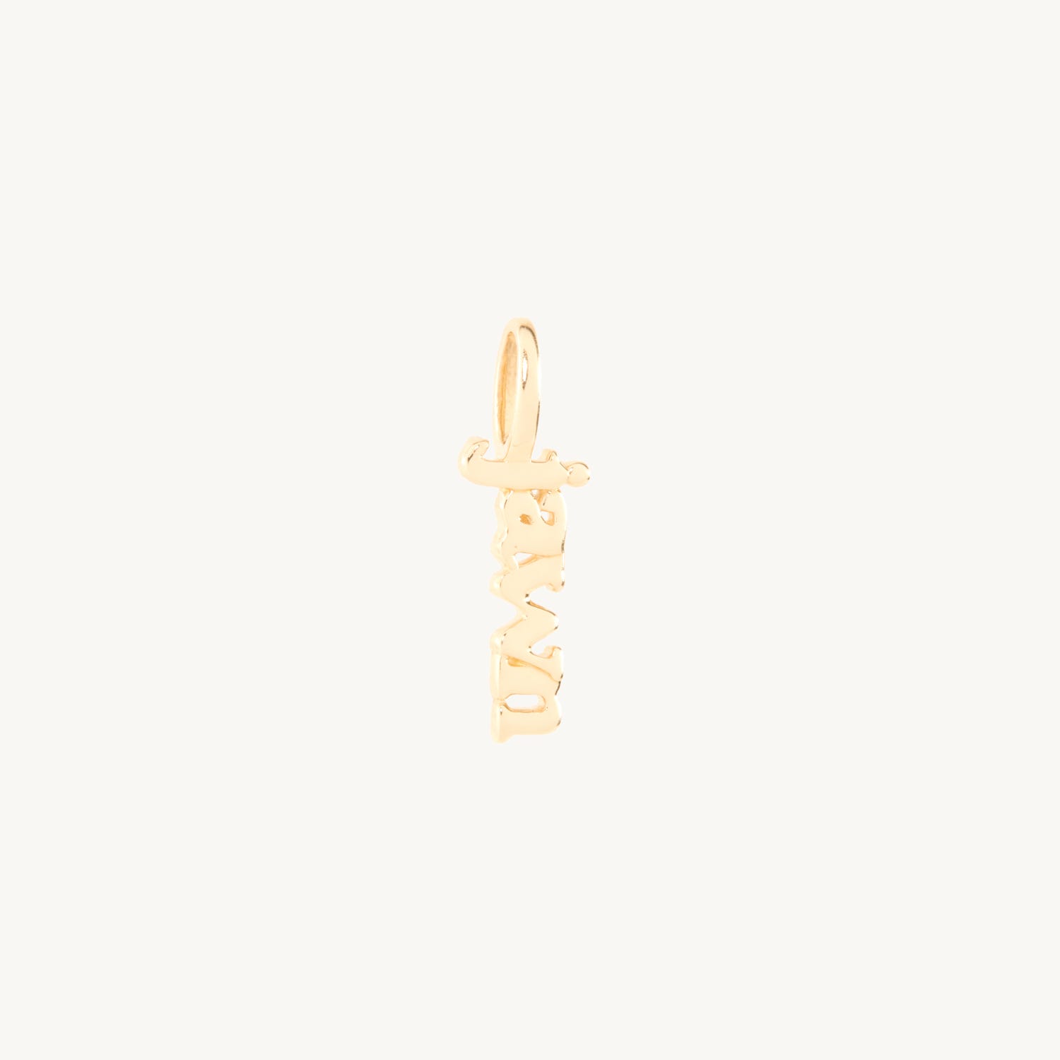 Jawn Charm - Image 2