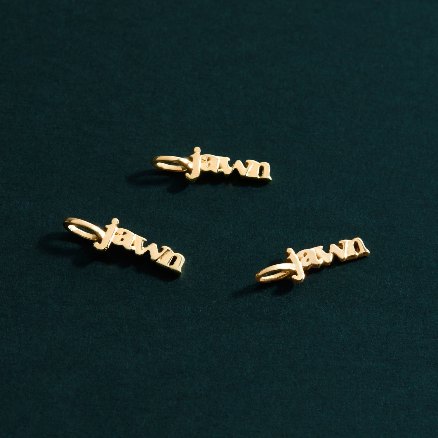 Jawn Charm - Image 5