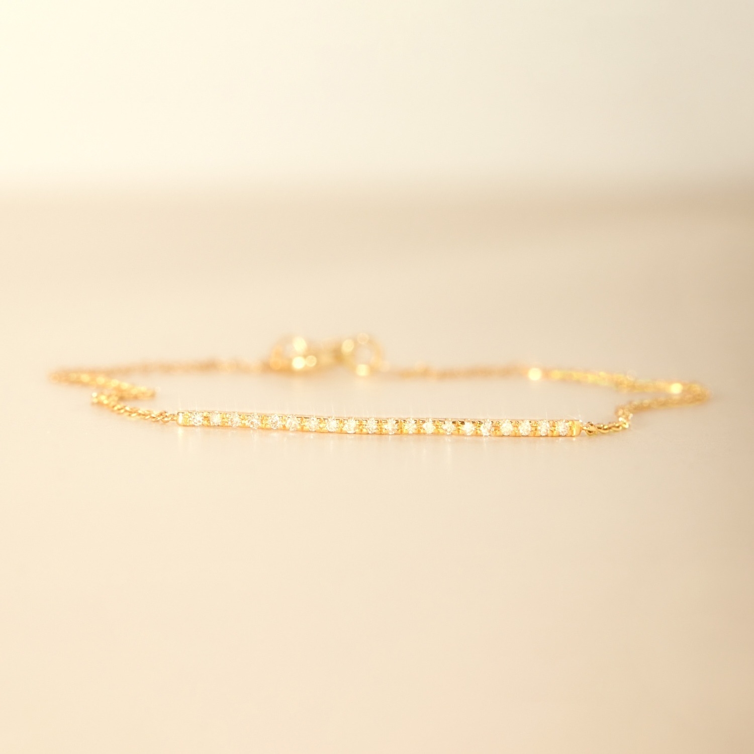 Sweet Fairy Light Bracelet Set - Image 3