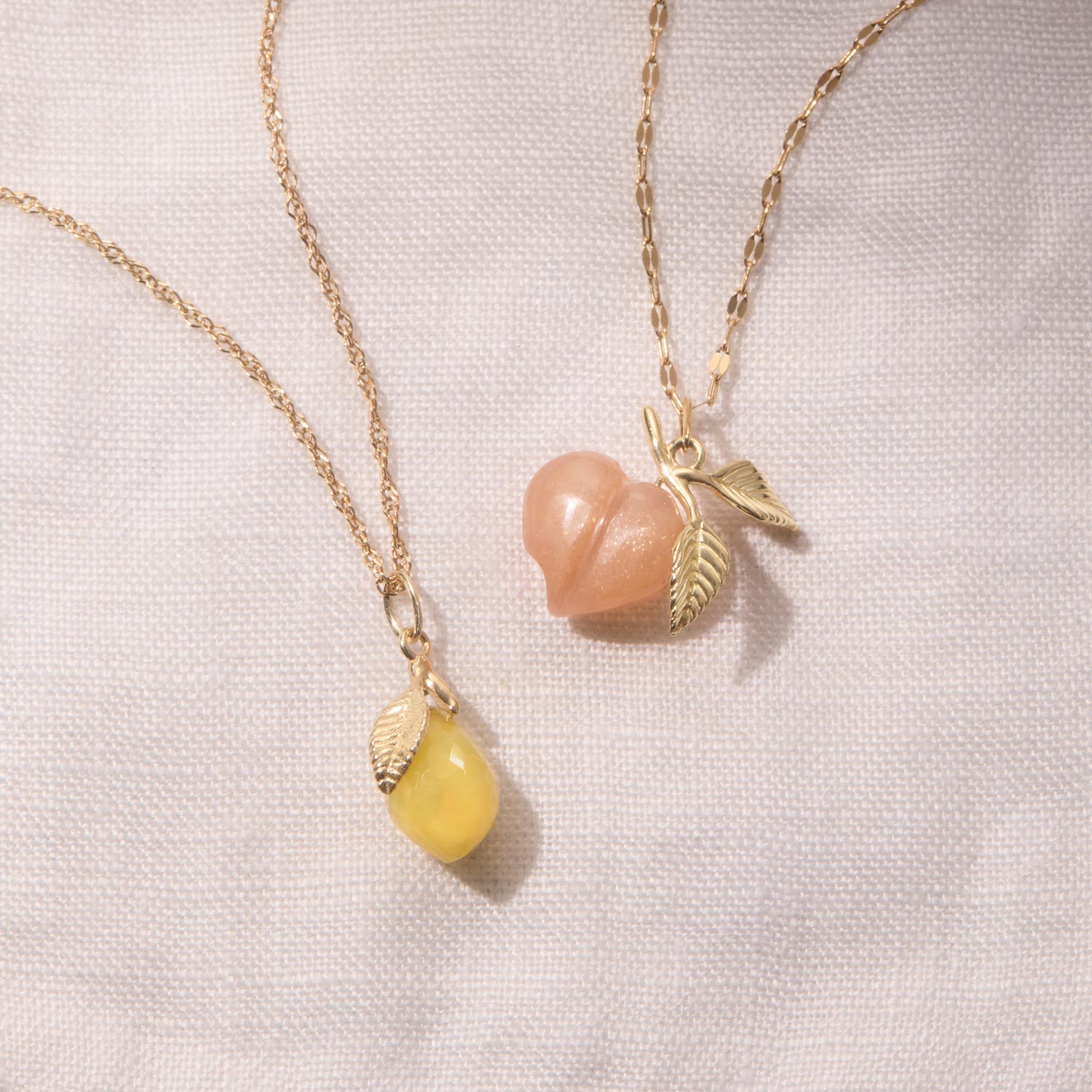 You're a Peach Charm - Image 9
