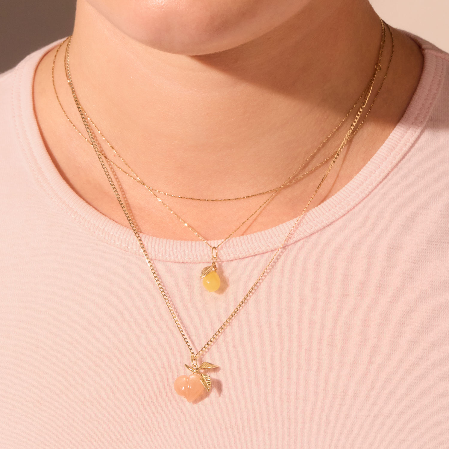 You're a Peach Charm - Image 4
