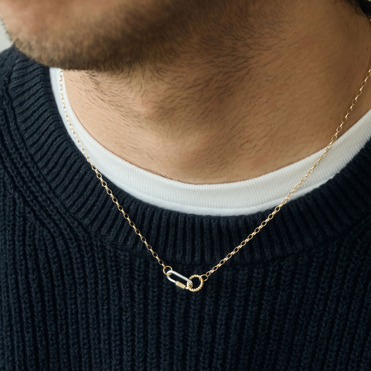 The Collector Charm Holder - Image 5
