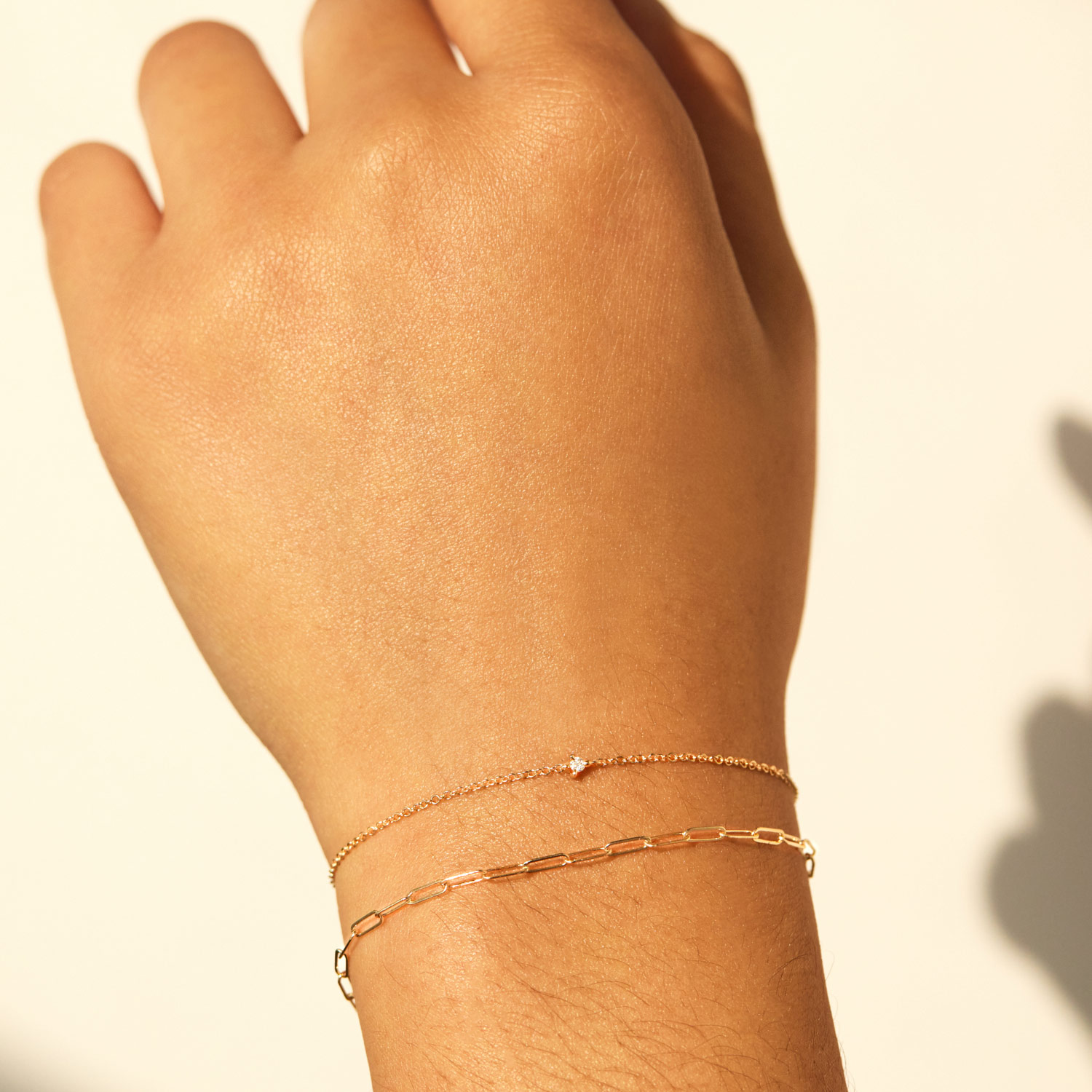 Fizzy in the 70s Bracelet Set - Image 3