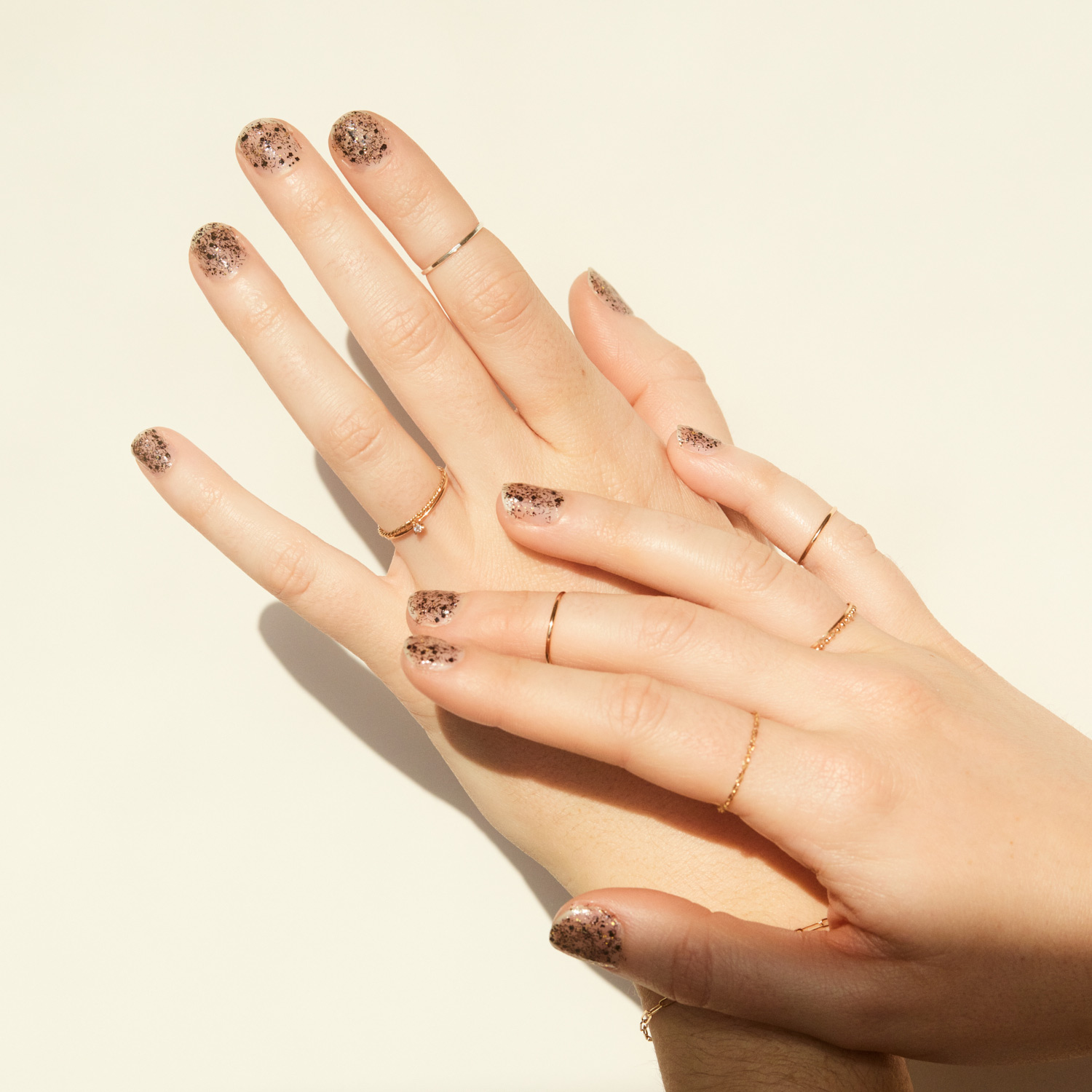 Catbird Shell Polish, 1976 - Image 3