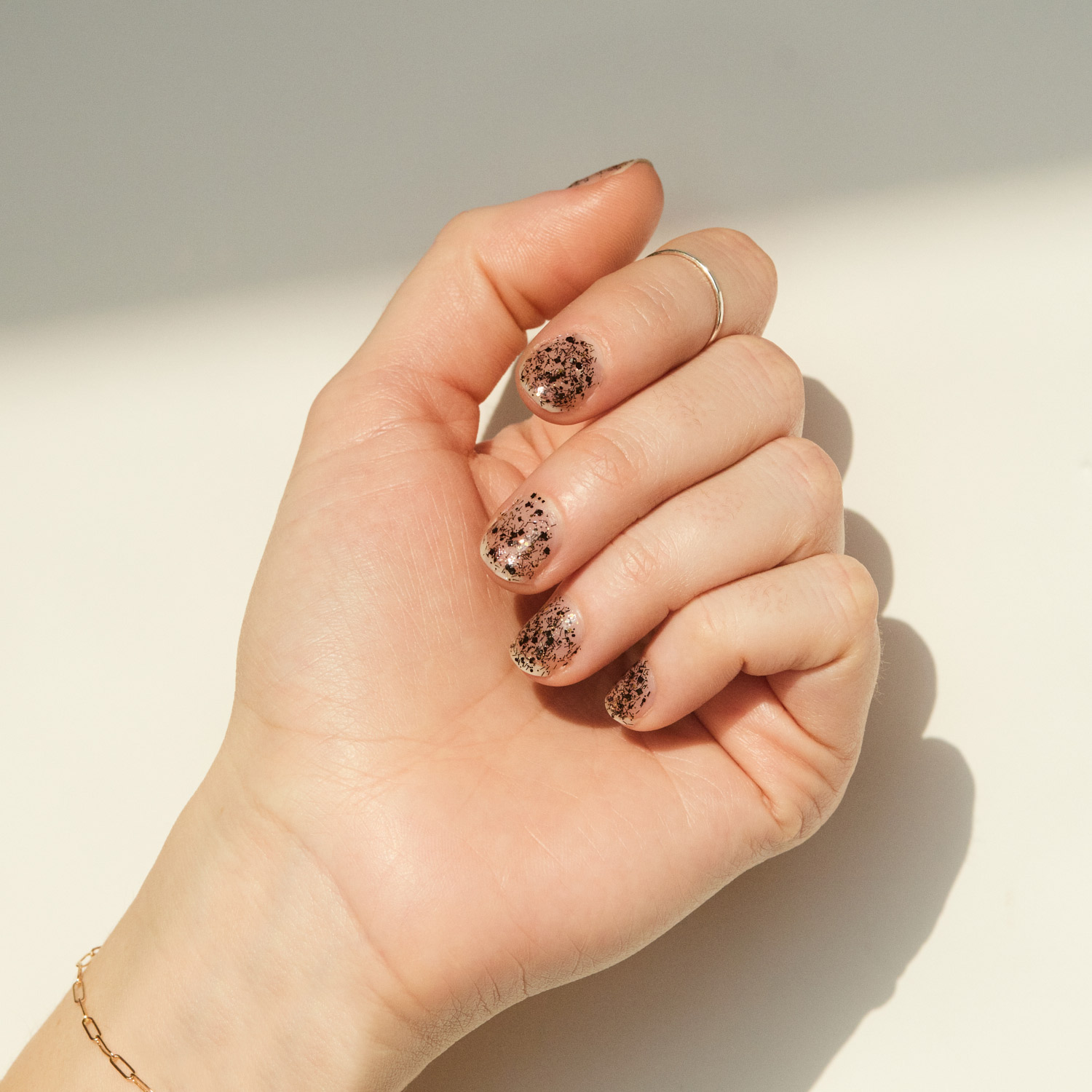 Catbird Shell Polish, 1976 - Image 4