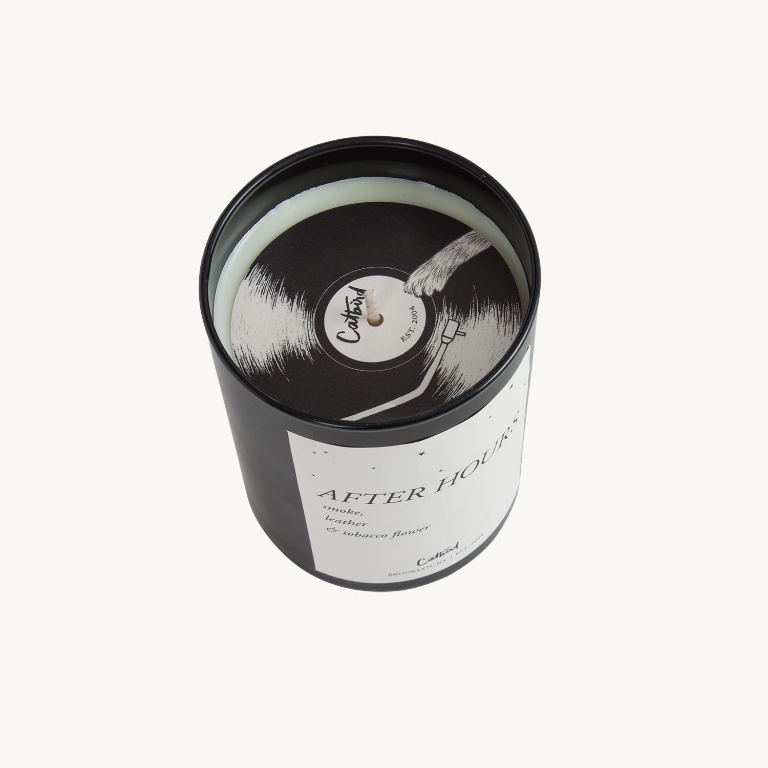 After Hours Candle - Image 3
