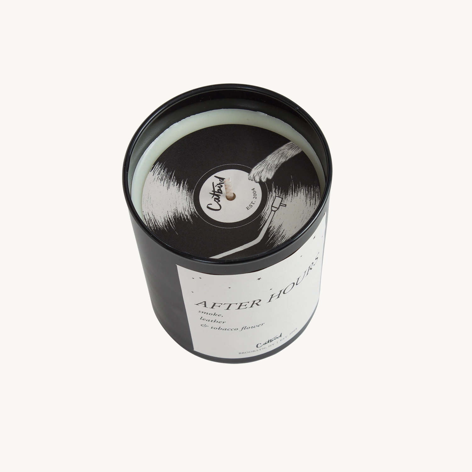 After Hours Candle - Image 10
