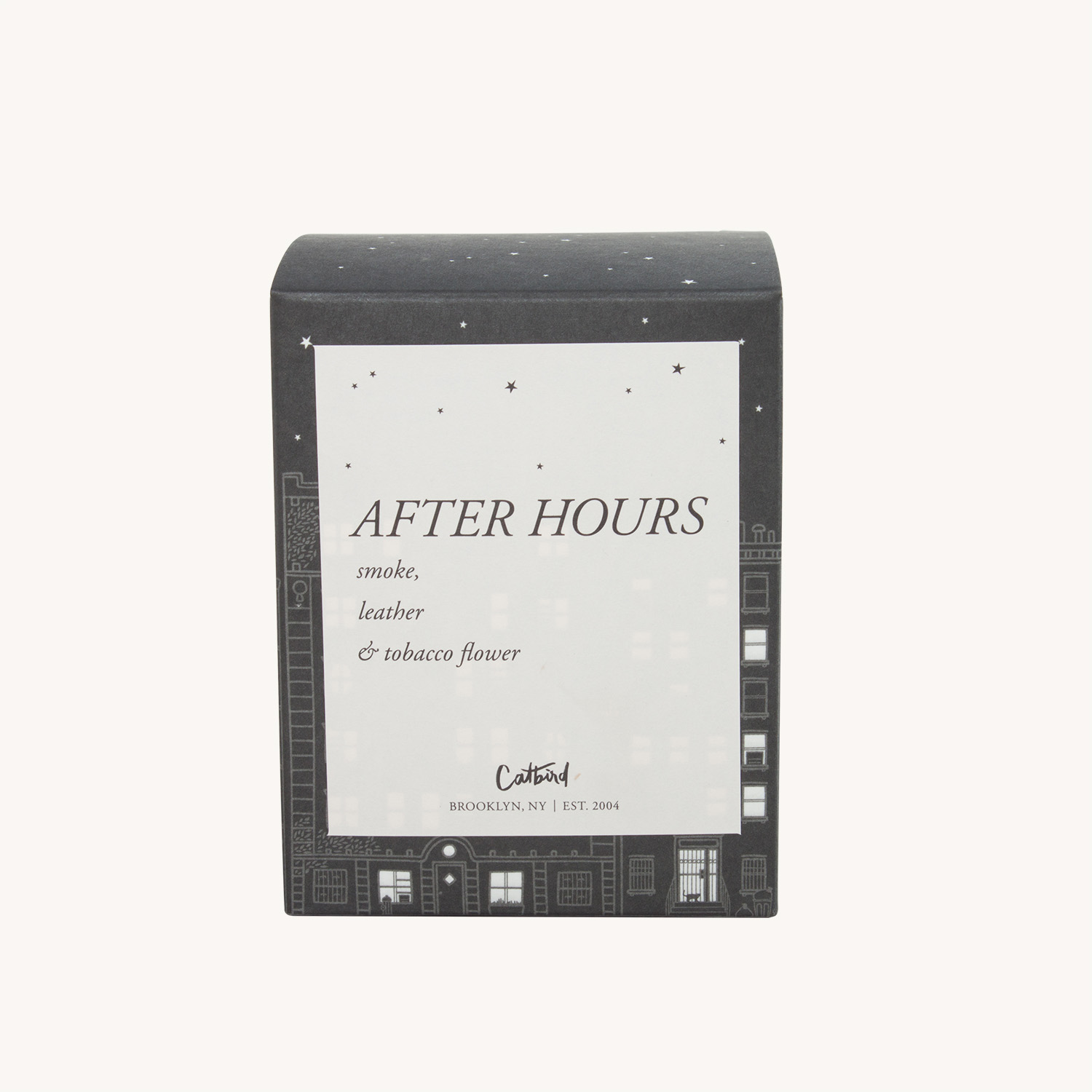 After Hours Candle - Image 9