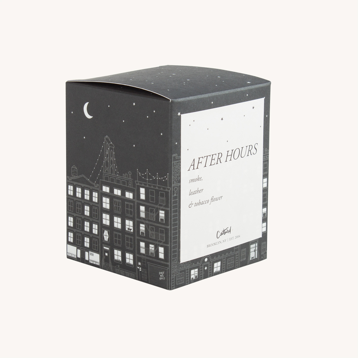 After Hours Candle - Image 11