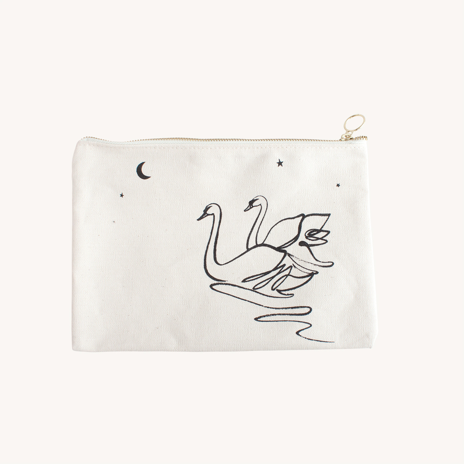 Catbird Signature Pouch - Image 6