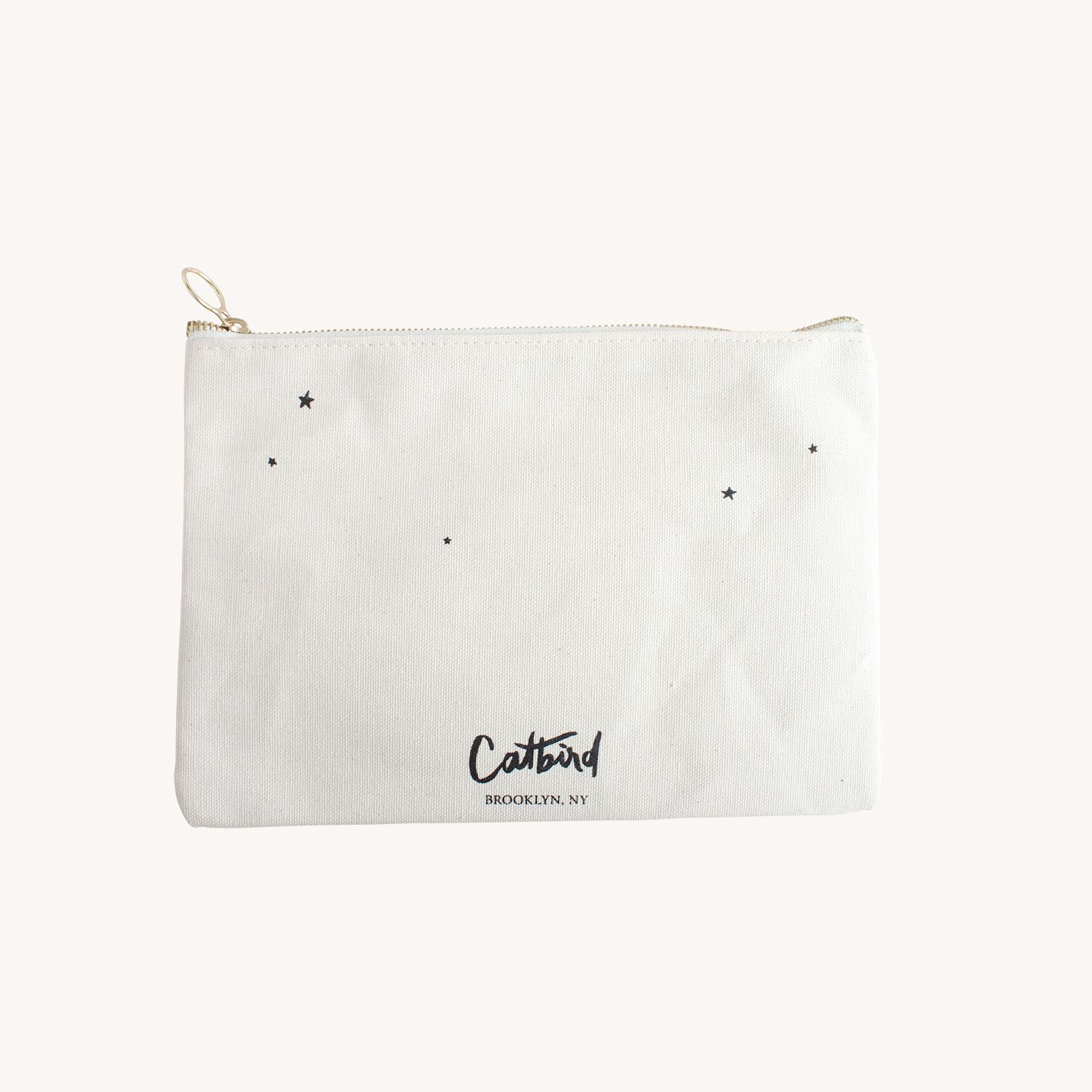 Catbird Signature Pouch - Image 7