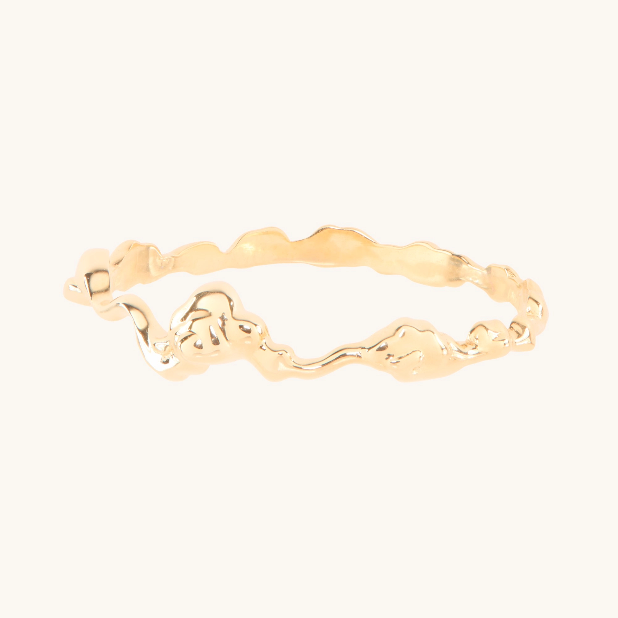 Cloud Stacking Ring - Image 14
