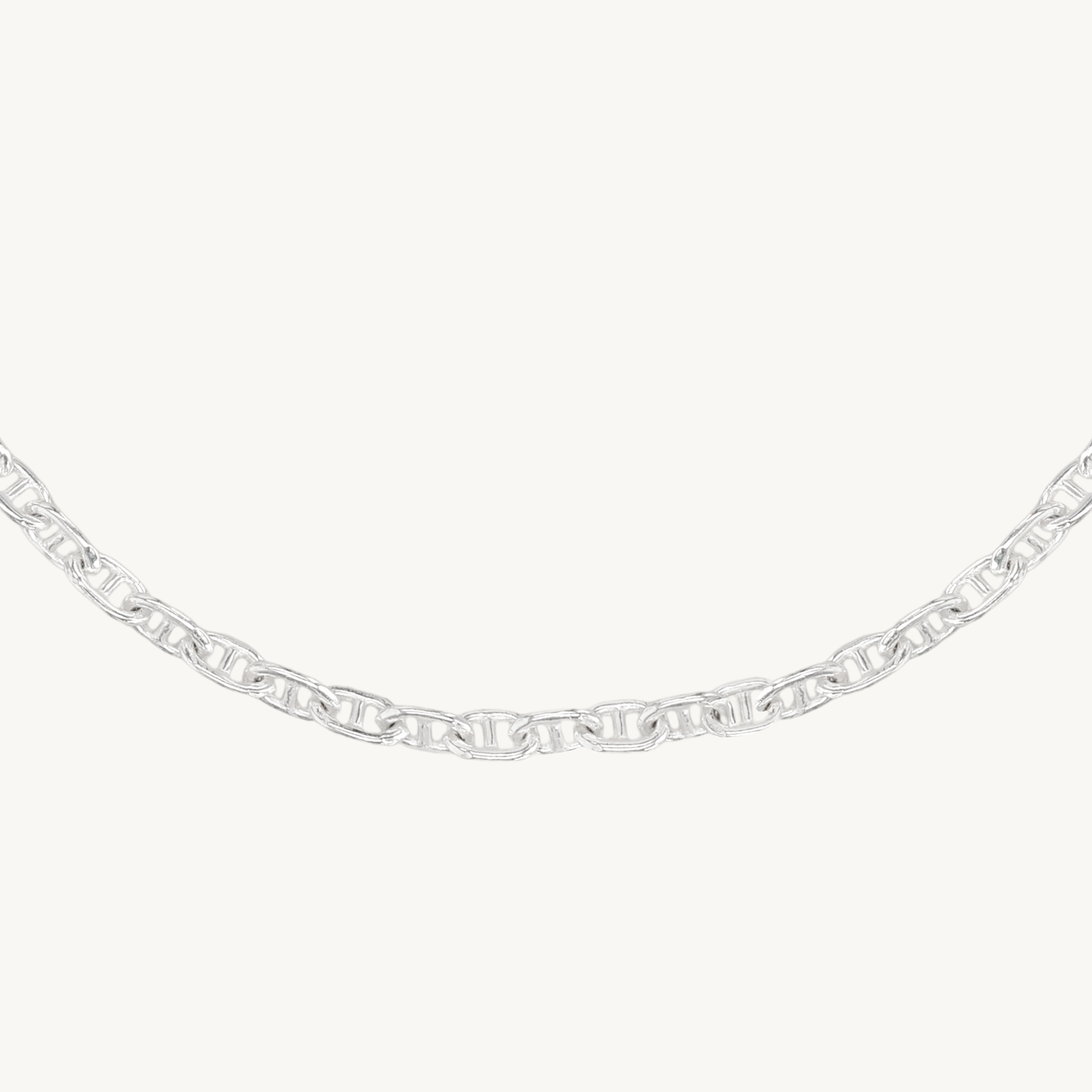 Comes Back Around Chain Bracelet - Image 9