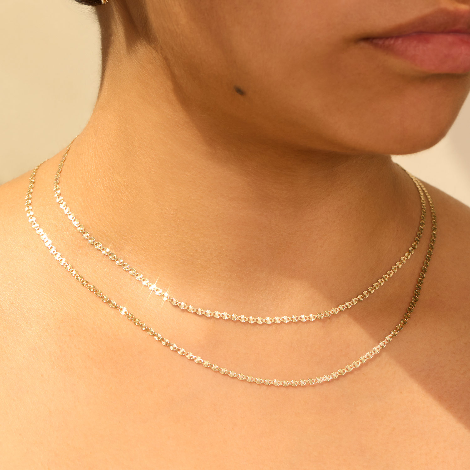 Flowering Gold Chain - Image 4